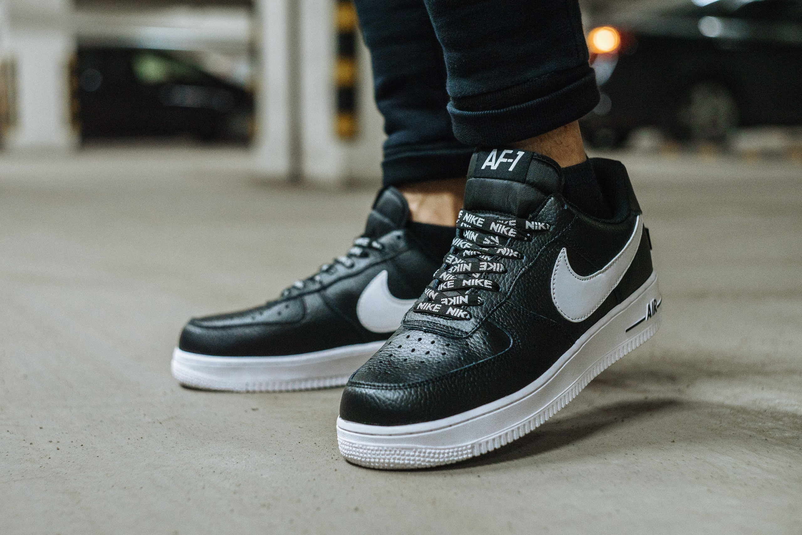 Контент для магазина одежды № 2. Фотограф Улан-Удэ