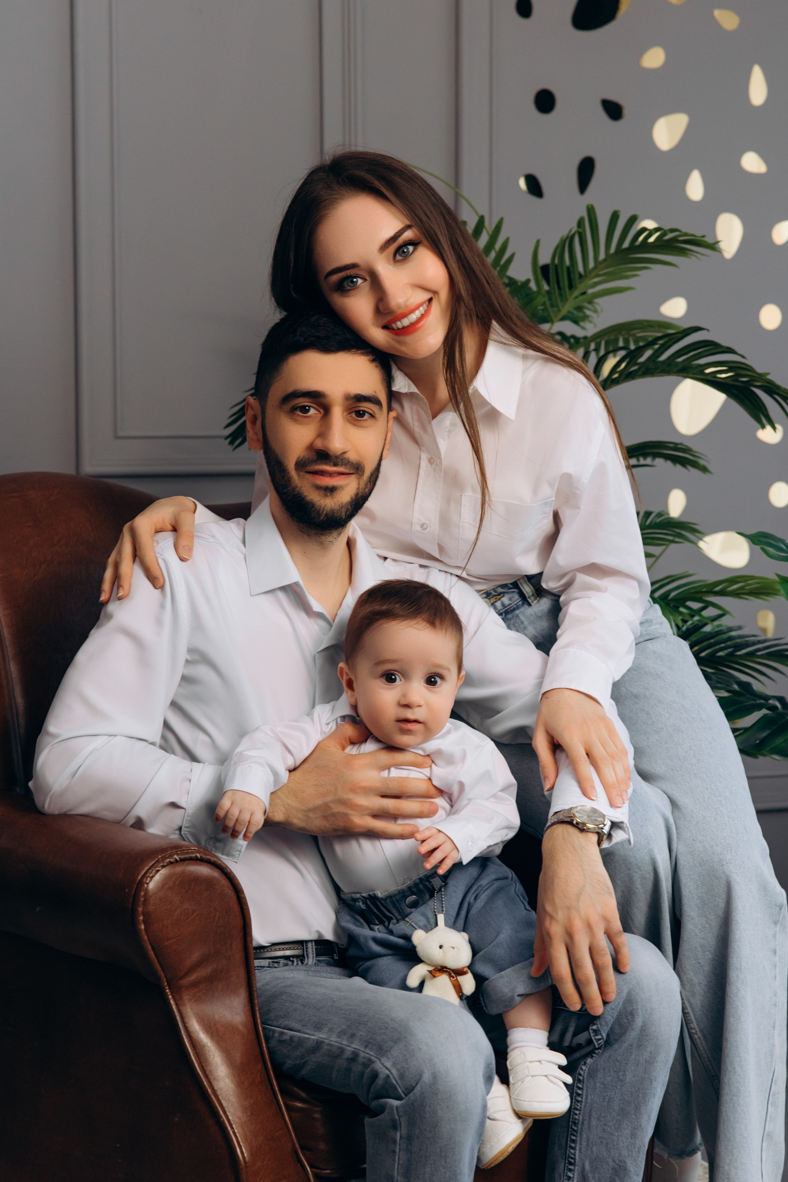 4. Свадебный и женский фотограф в Таганроге Лена Сетян