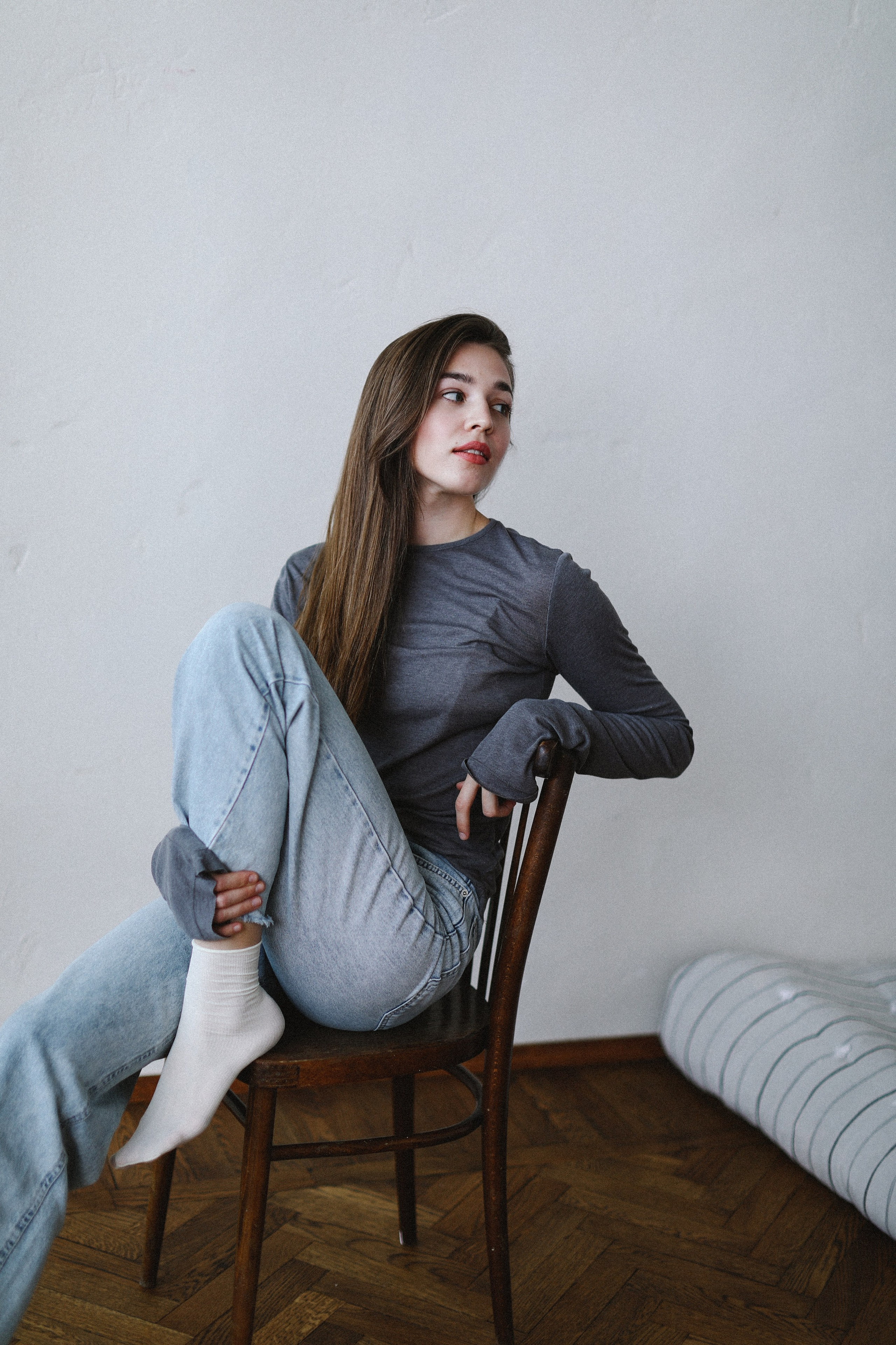 Алина. Фотограф в Нижнем Новгороде