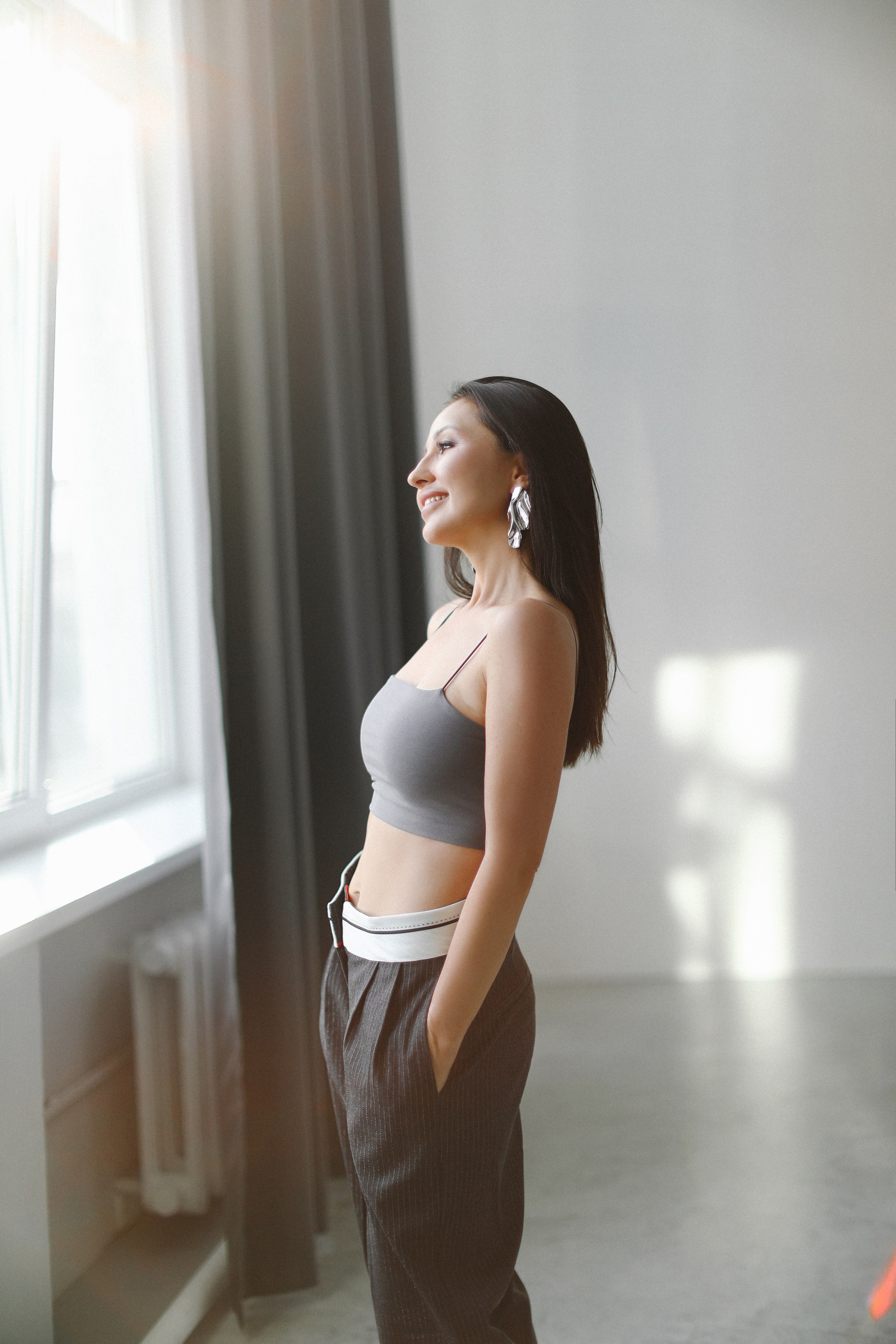 Любовь. Фотограф в Нижнем Новгороде