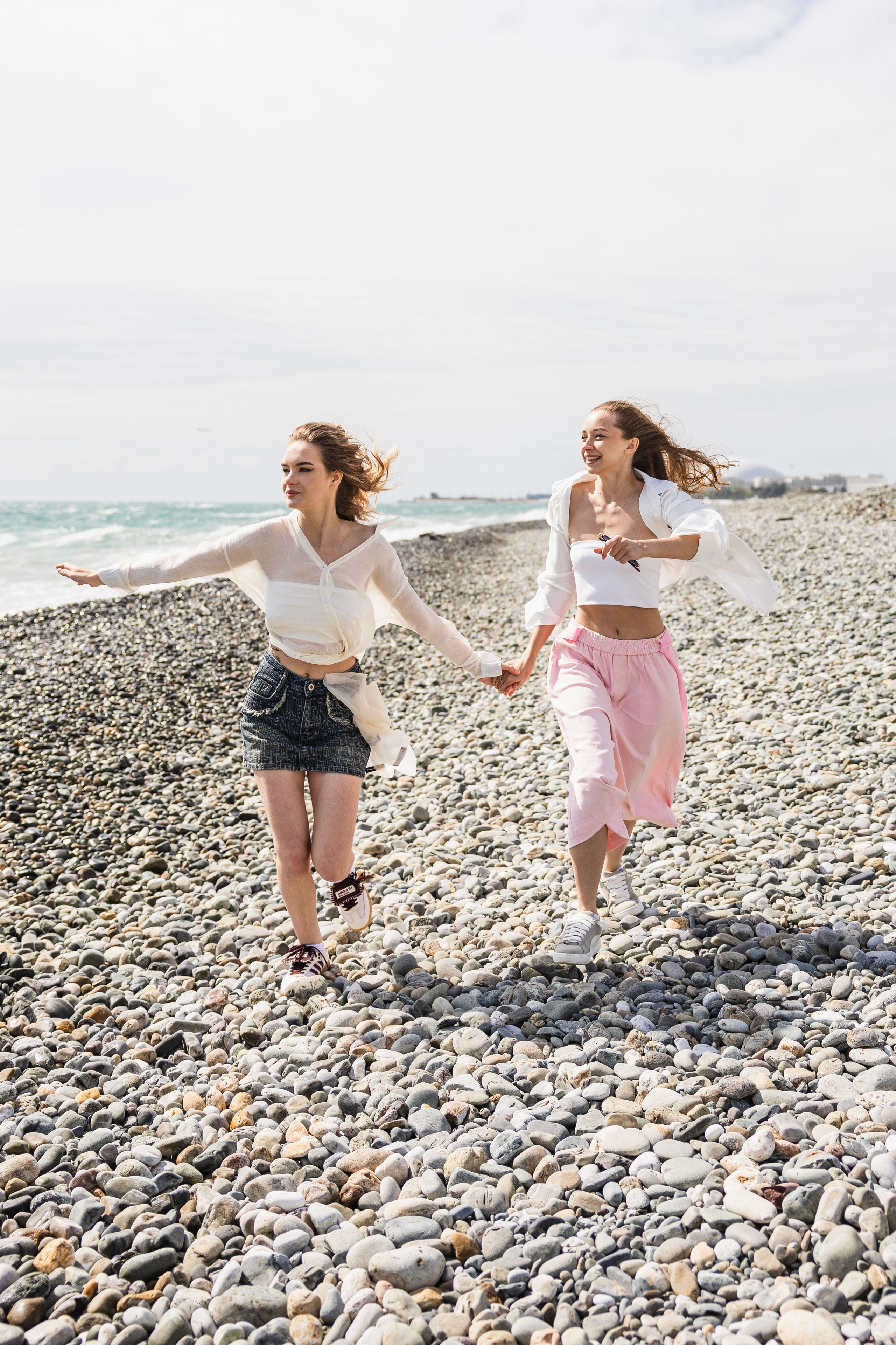 Сочи. Свадебный фотограф Краснодар Ростов Солоникова Вероника