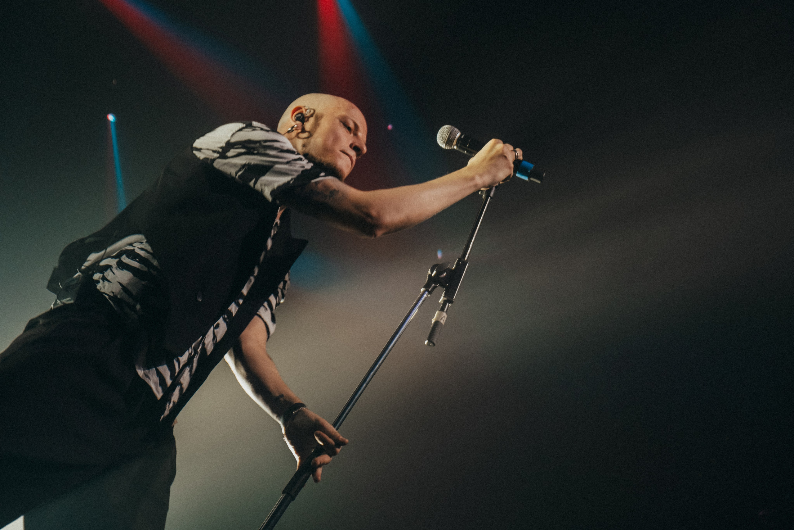 Ravanna, 15.10.23, Aurora. Репортажный фотограф, Санкт-Петербург