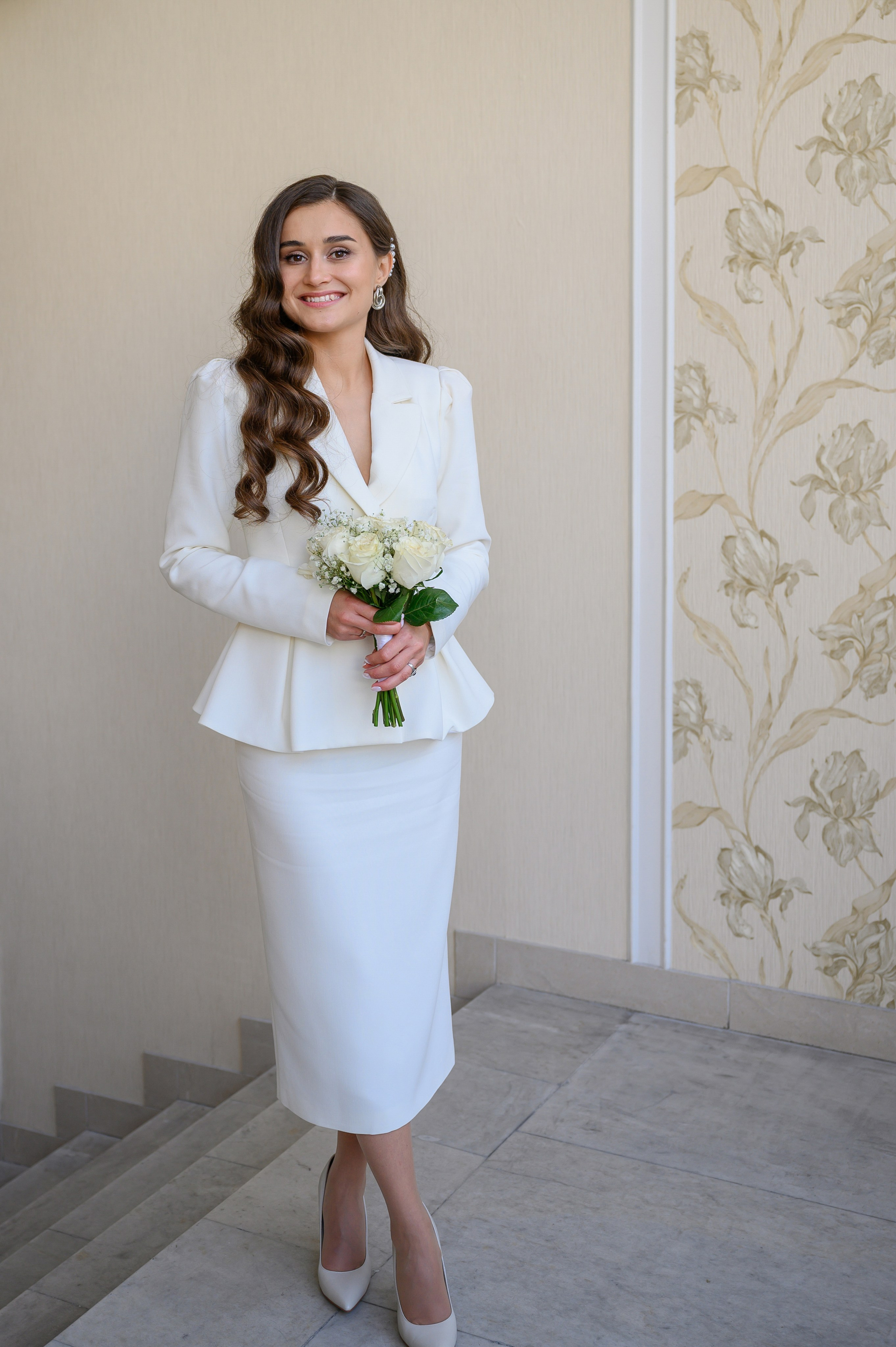 Фотограф Кингисепп, Фотограф Сестрорецк Ирэн Лисица