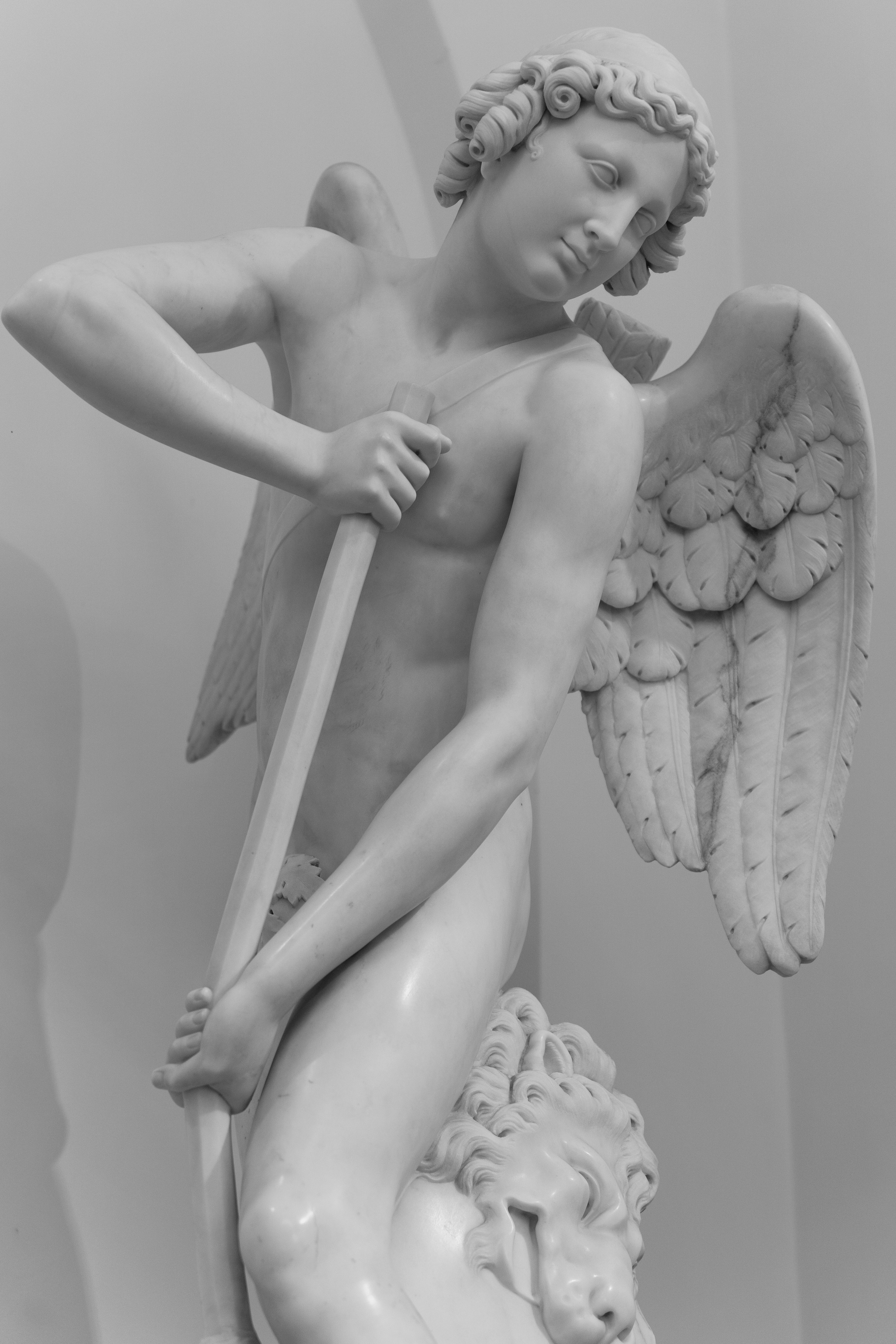 Наталия и Николай. Фотограф Олеся Скворцова