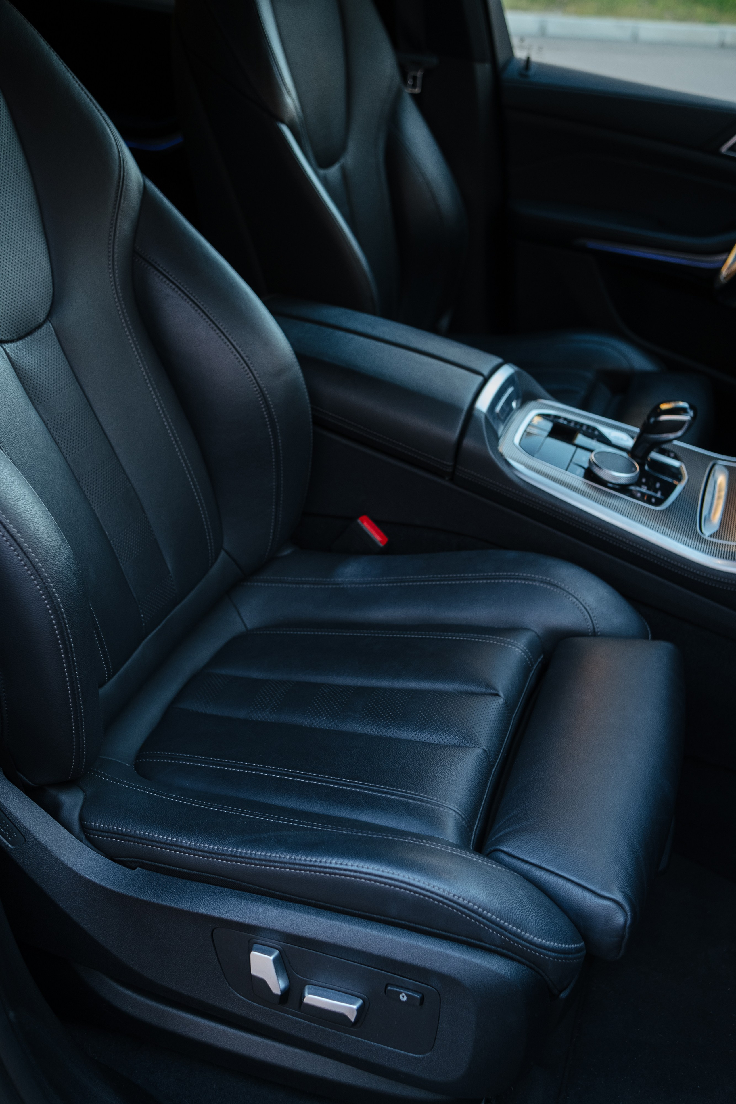 BMW X5. Фуд и предметный фотограф Виталий Морозов г. Москва