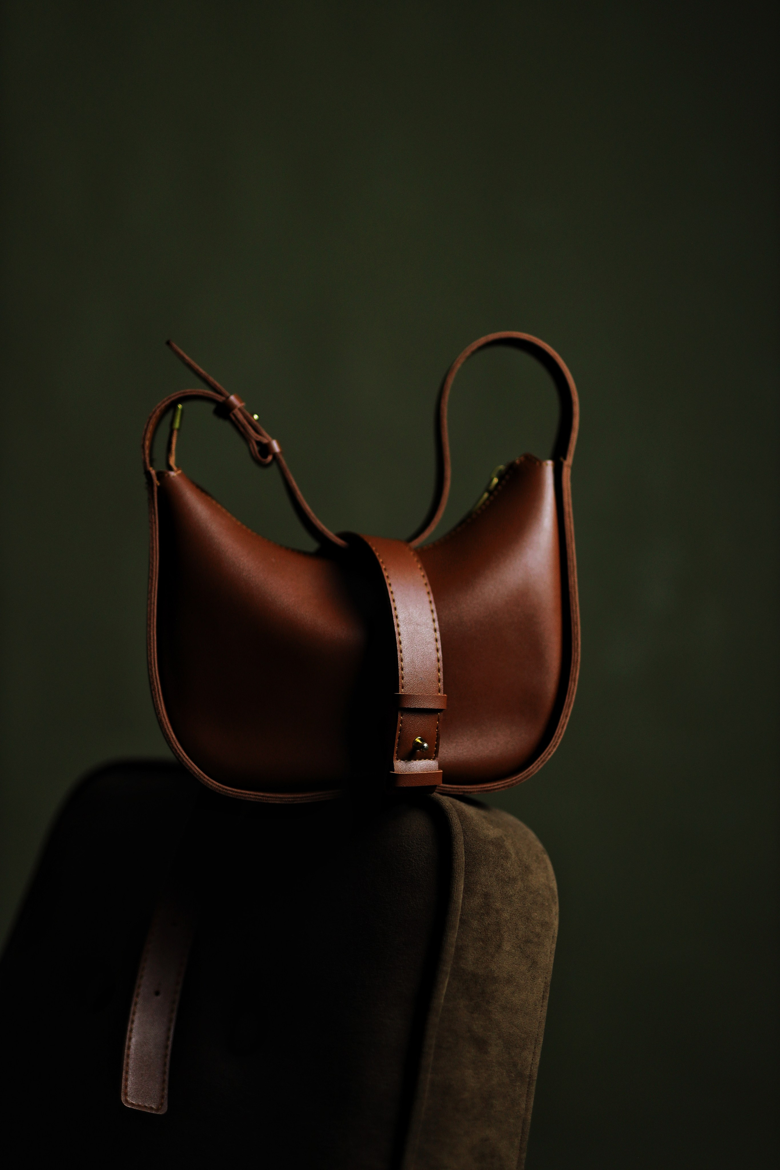 Аксессуары. Коммерческий фотограф в Москве