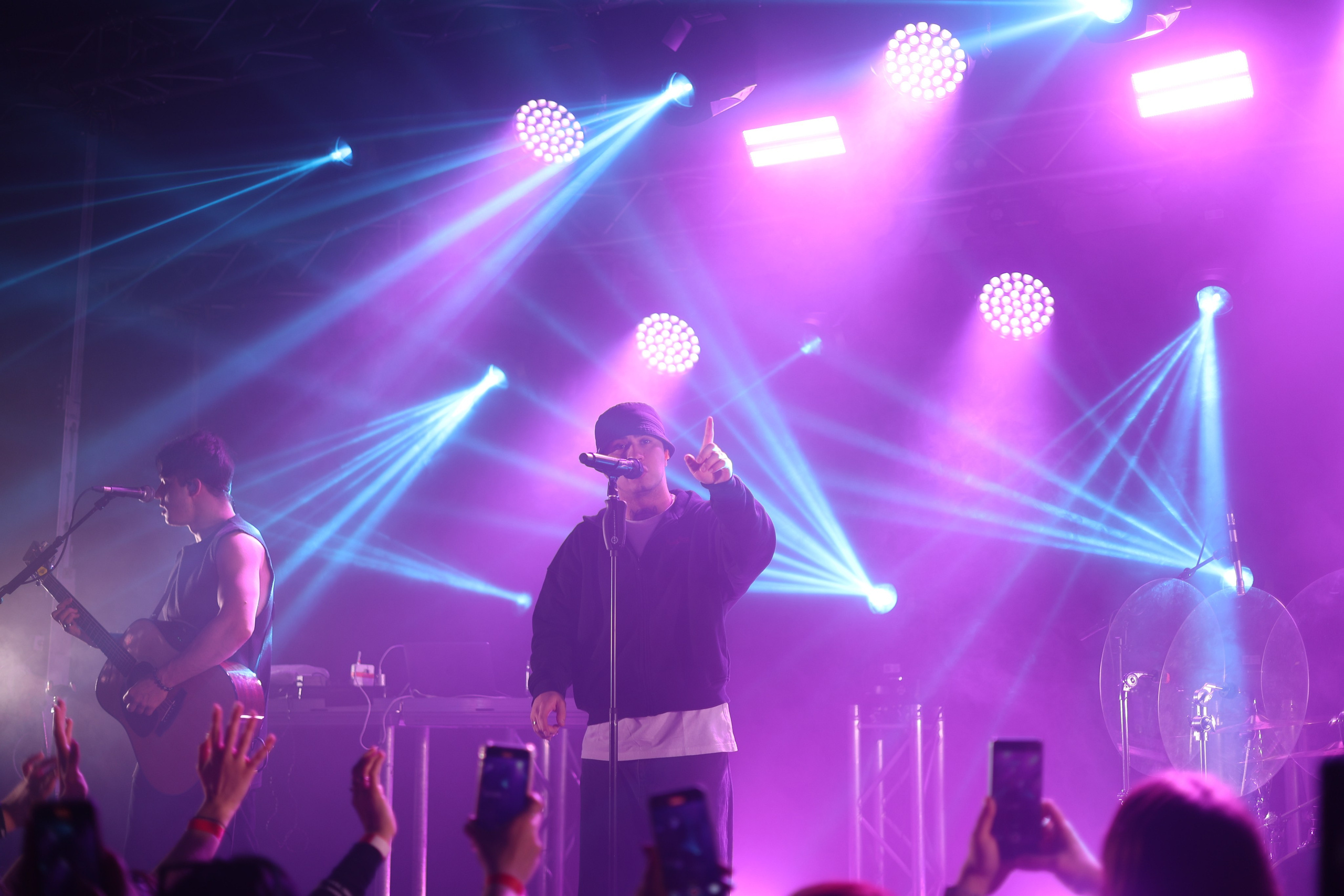 Ramil'. Коммерческий фотограф в Москве