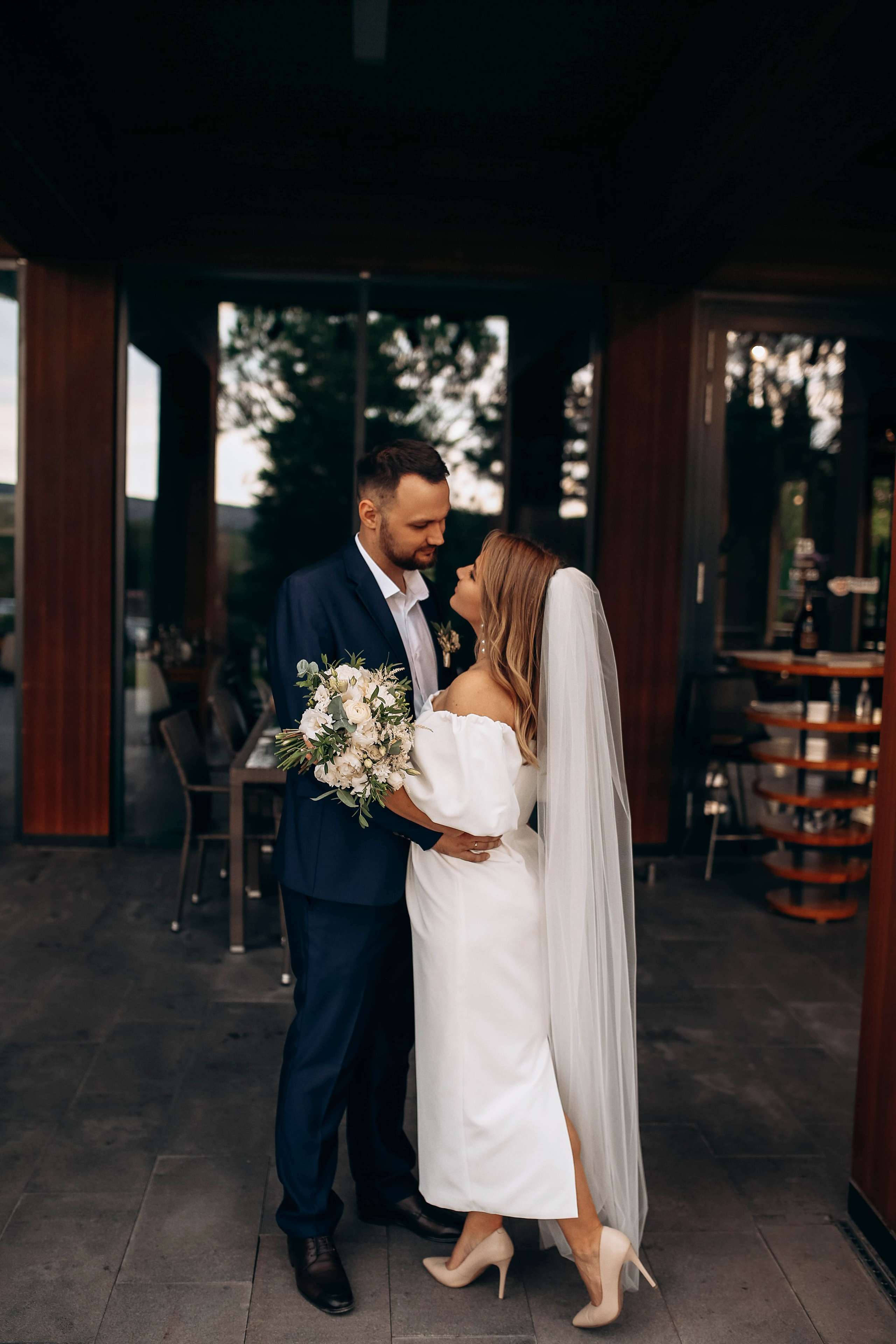 18.09. Свадебный и семейный фотограф Елизавета Артемьева