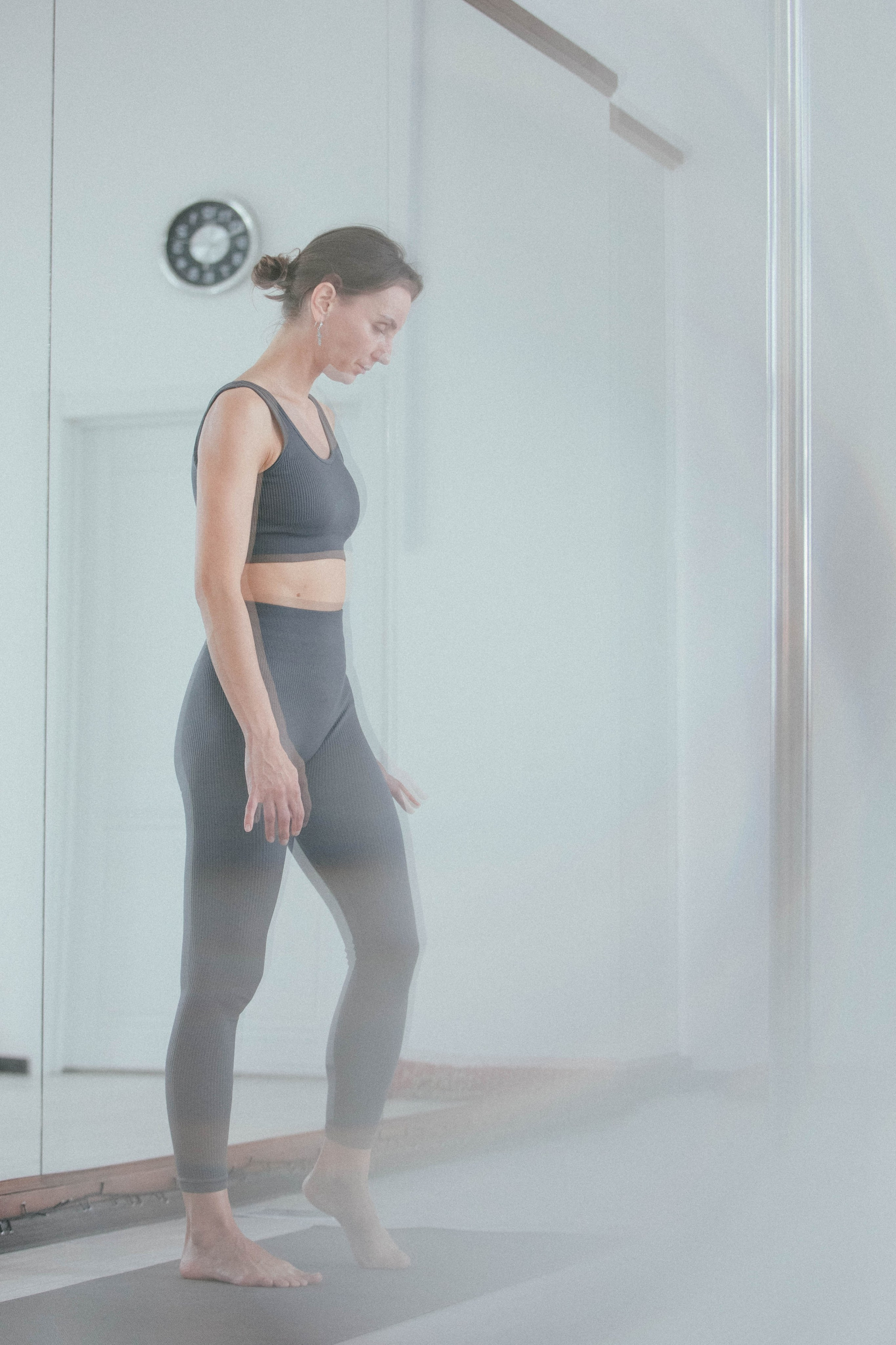 Фестиваль здоровья. Арт-фотограф Крис Л. в Тобольске: портрет, семейные, свадьбы