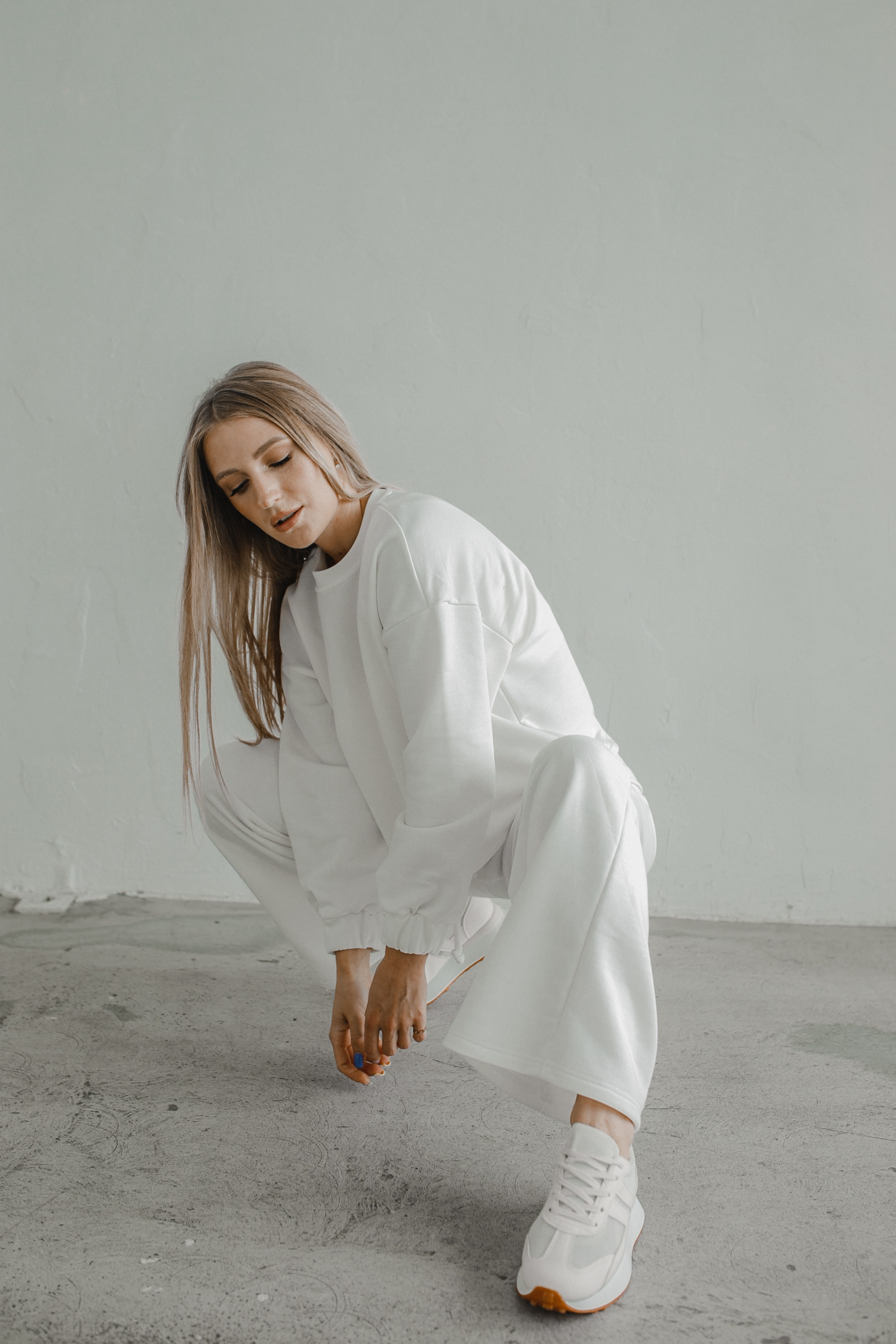 Шоурум Baza. Фотограф в Новосибирске Ася Зверева