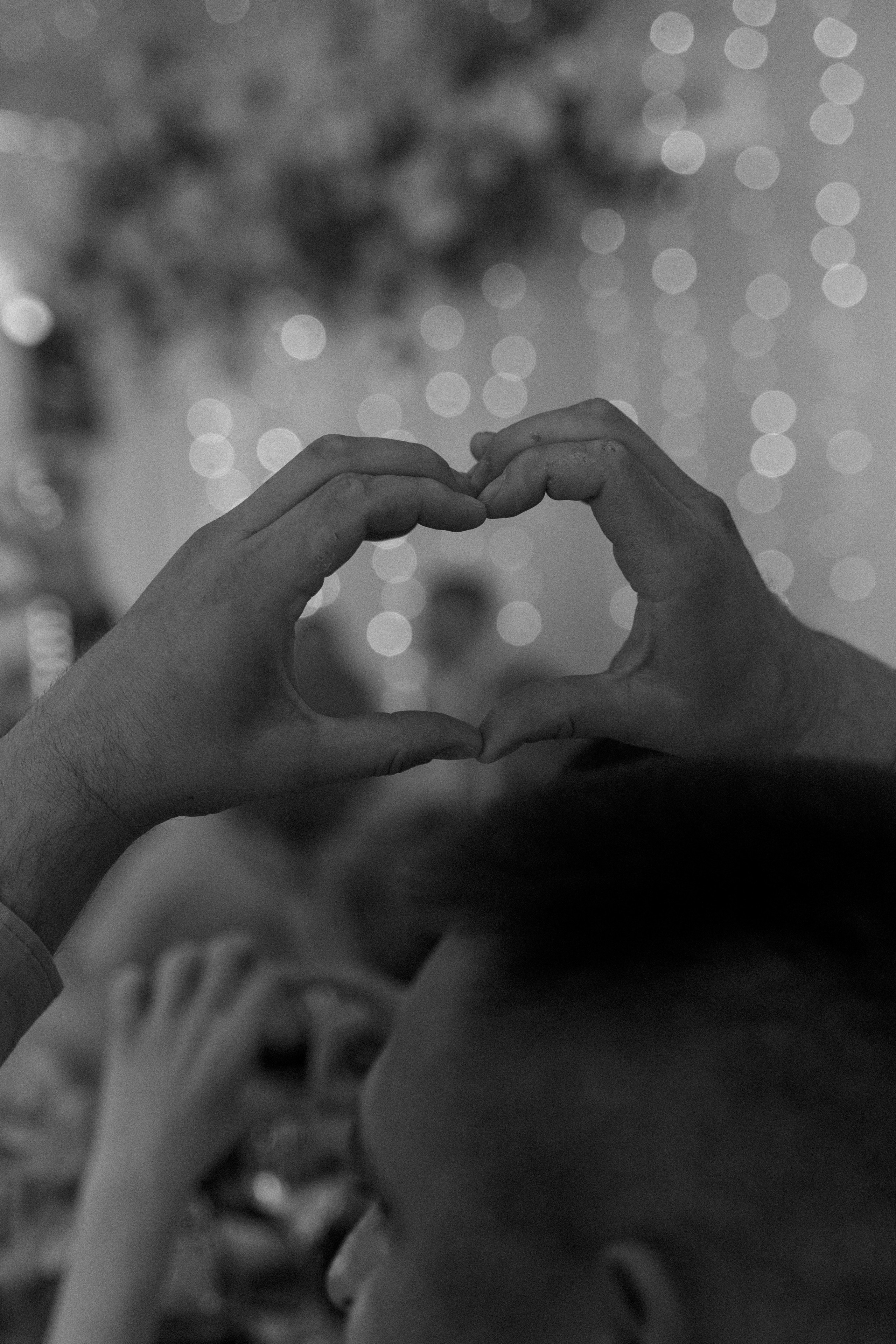 Максим и Лика. Свадебный и семейный фотограф в Новосибирске Наталья Зорина