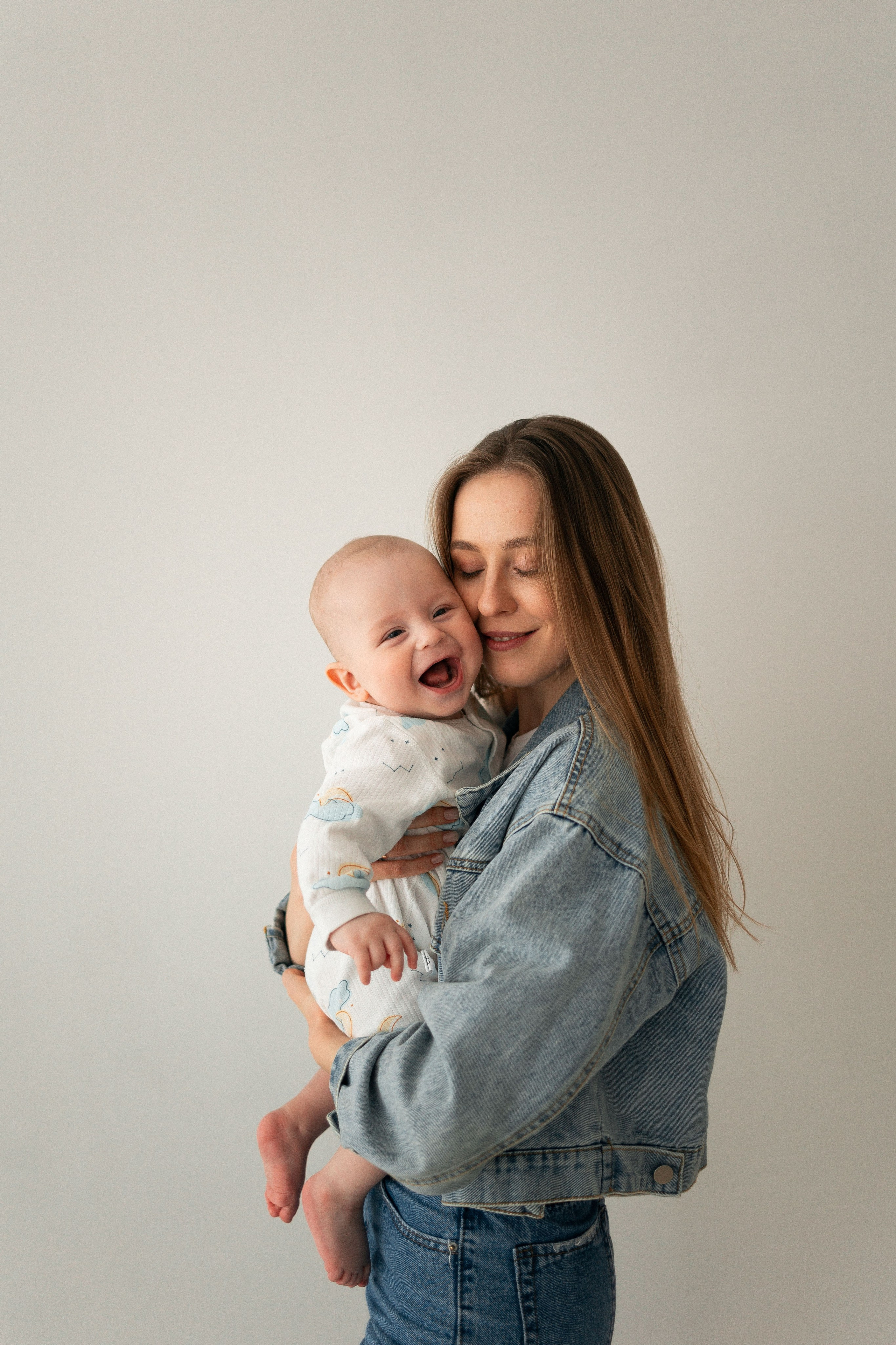 L&E&L. Семейный фотограф в Севастополе и Симферополе Александра Чистякова