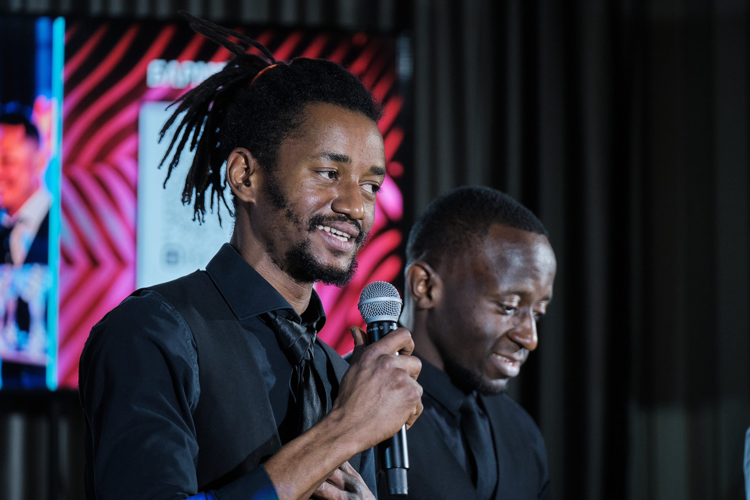 Школа невест 5. Свадебный фотограф в Екатеринбурге Соседков Евгений