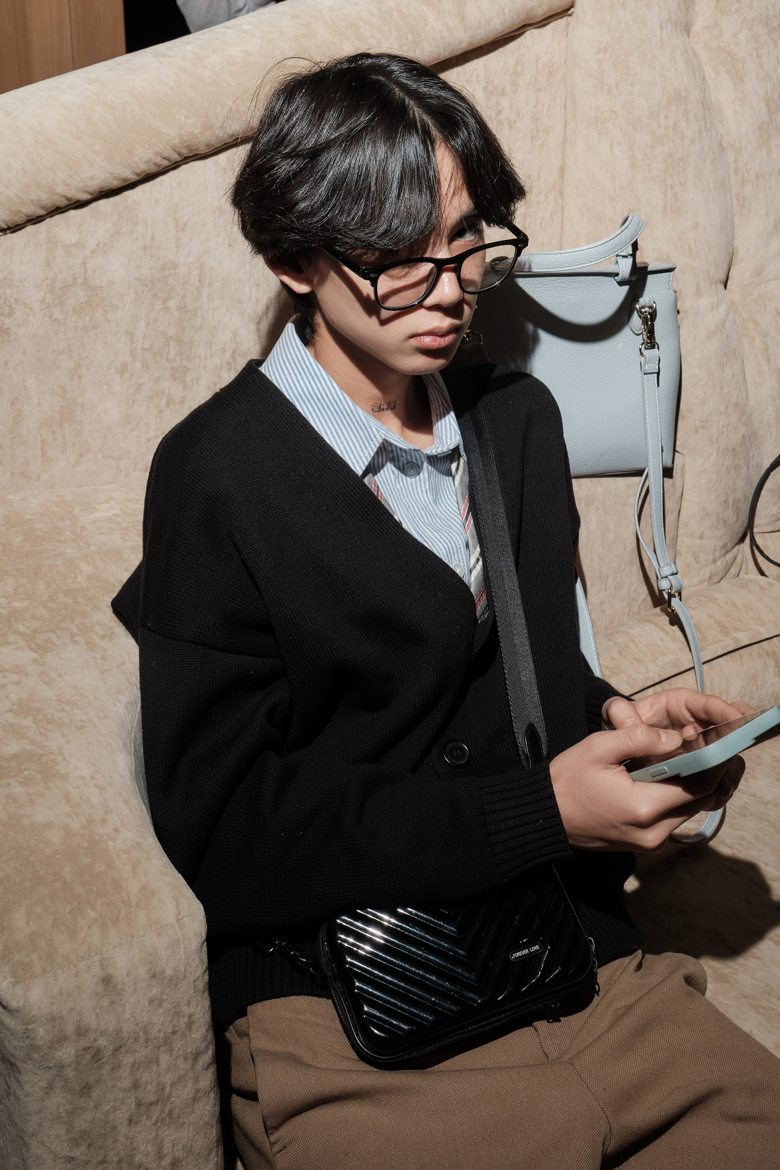 Показ коллекции (Мария Варламова). Свадебный фотограф в Екатеринбурге Соседков Евгений