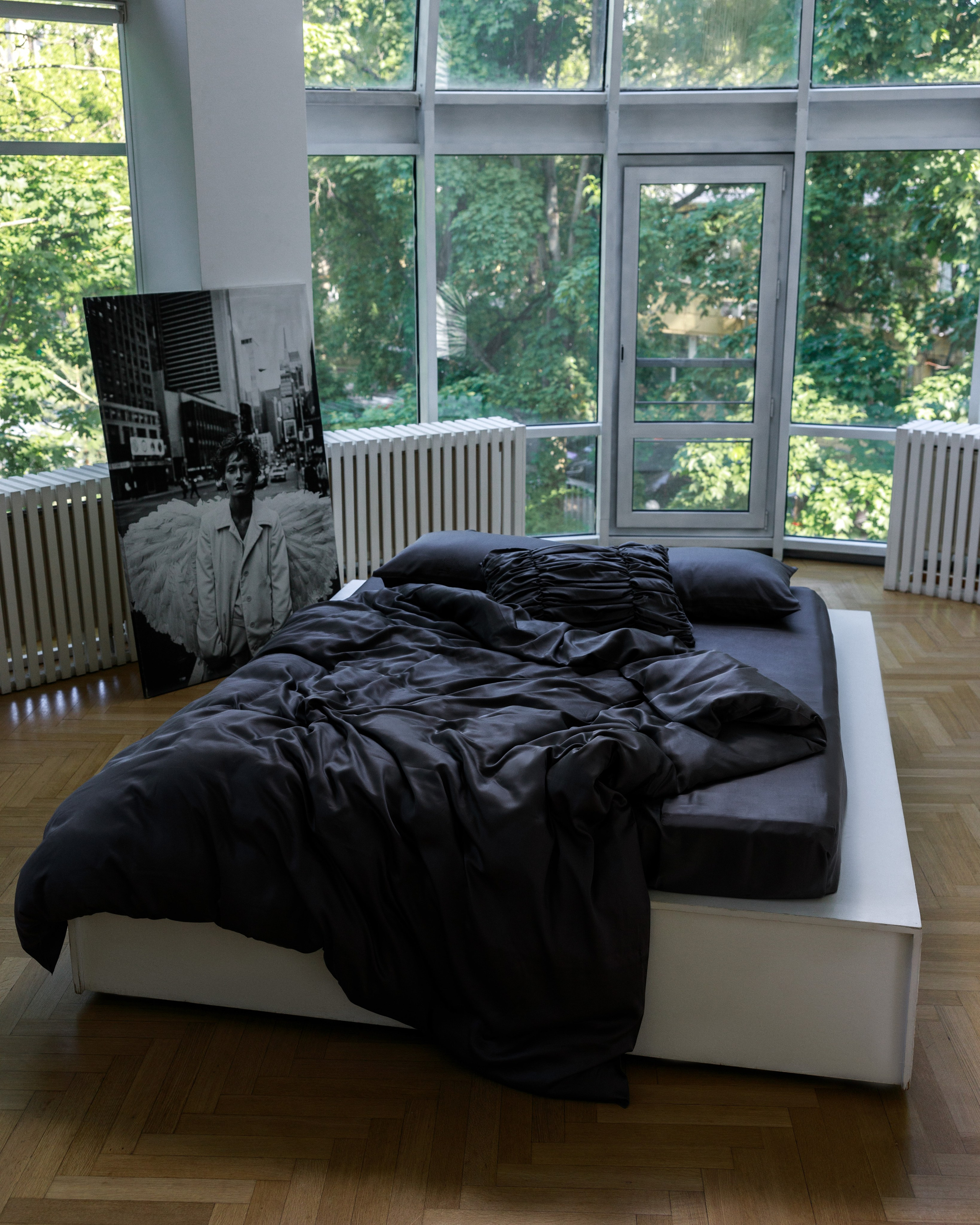 Victoria Home. Фотограф, ретушёр в Москве