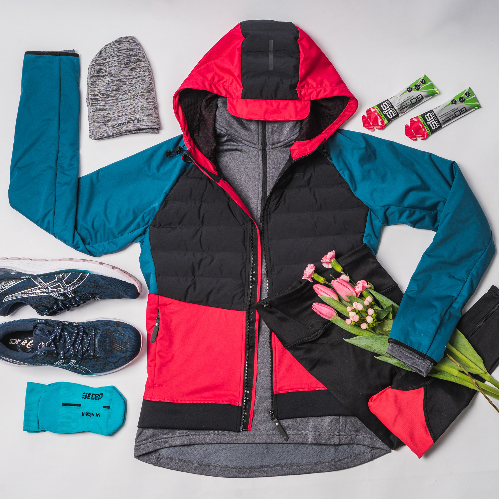 Предметная съемка для спортивного магазина. Марина Маслак портретный, репортажный и семейный фотограф в Москве