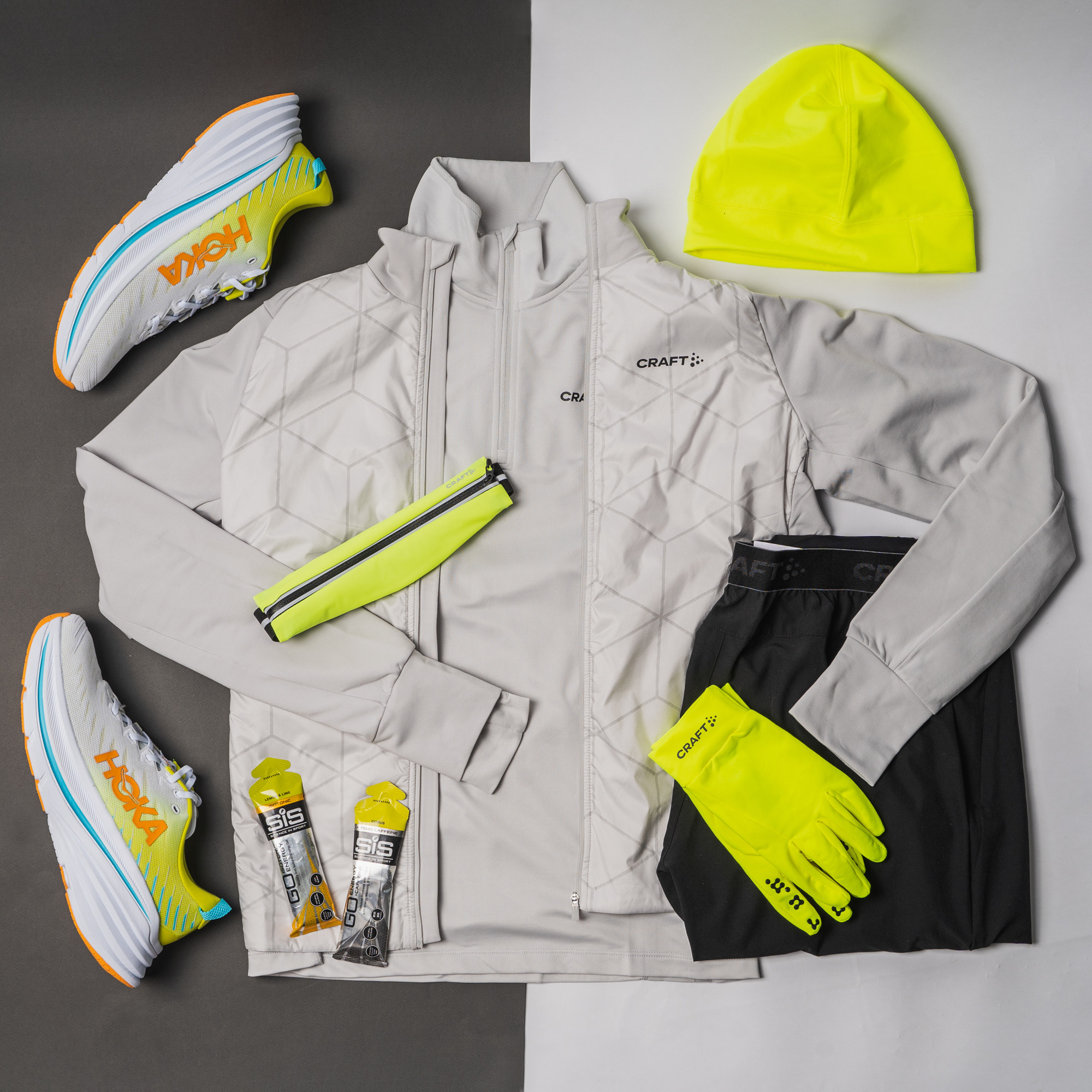 Предметная съемка для спортивного магазина. Марина Маслак портретный, репортажный и семейный фотограф в Москве