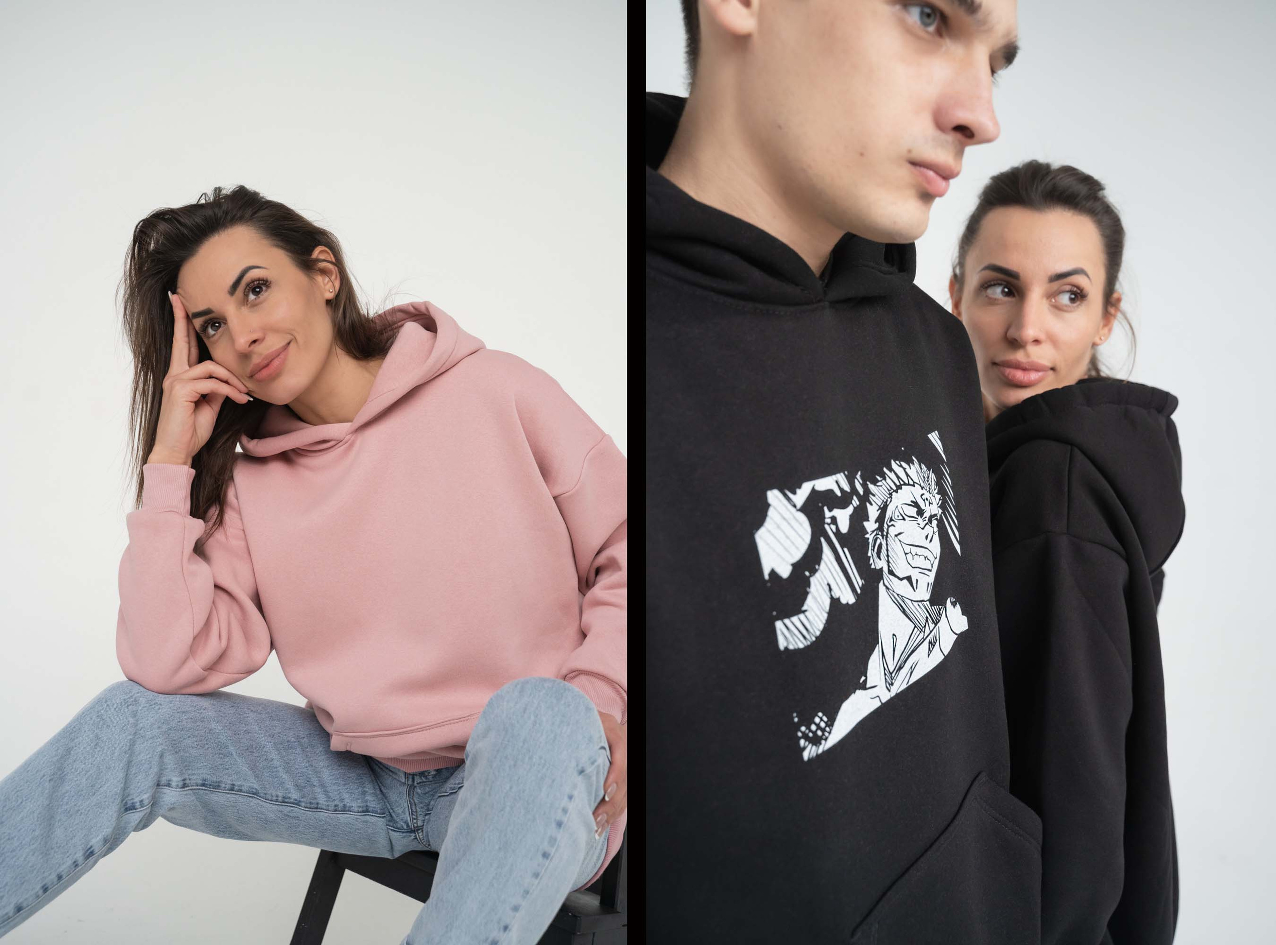 Марина Маслак портретный, репортажный и семейный фотограф в Москве