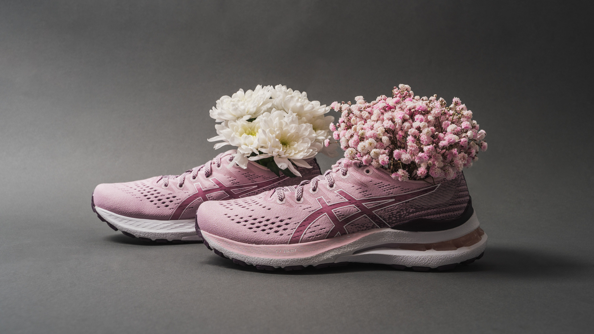 Предметная съемка для спортивного магазина. Марина Маслак портретный, репортажный и семейный фотограф в Москве