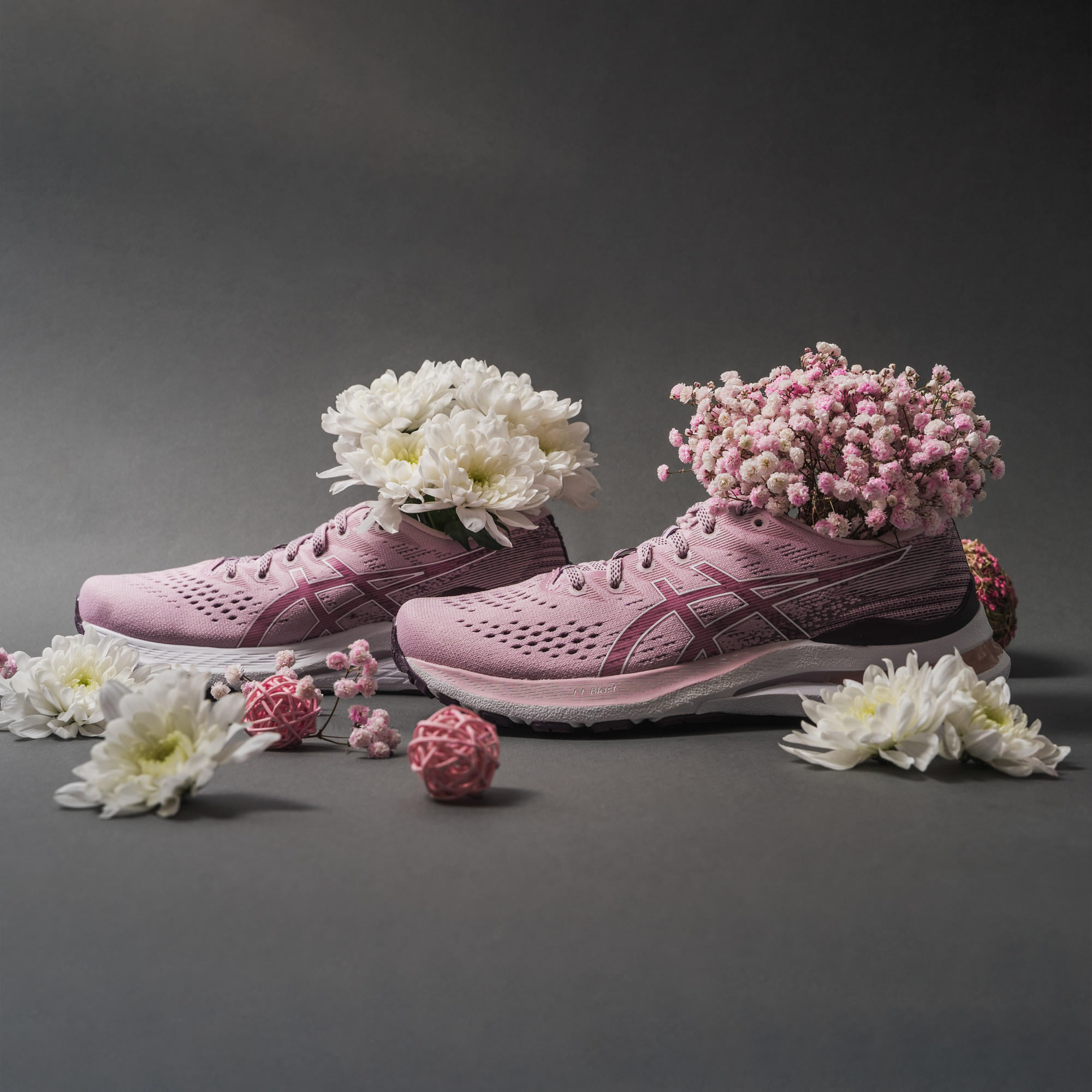 Предметная съемка для спортивного магазина. Марина Маслак портретный, репортажный и семейный фотограф в Москве