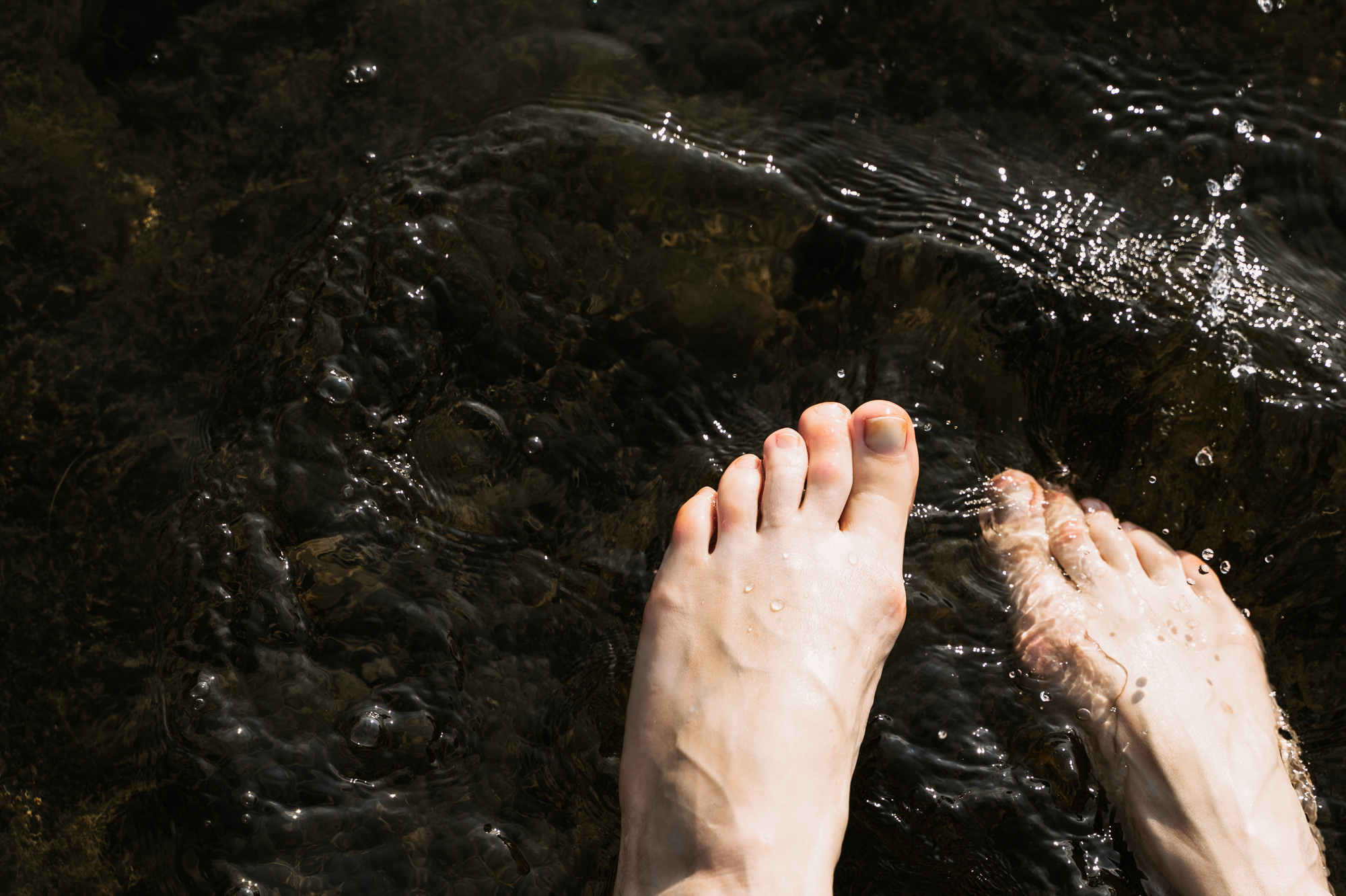 Утренняя фотопрогулка у воды, Катерина. Марина Маслак портретный, репортажный и семейный фотограф в Москве