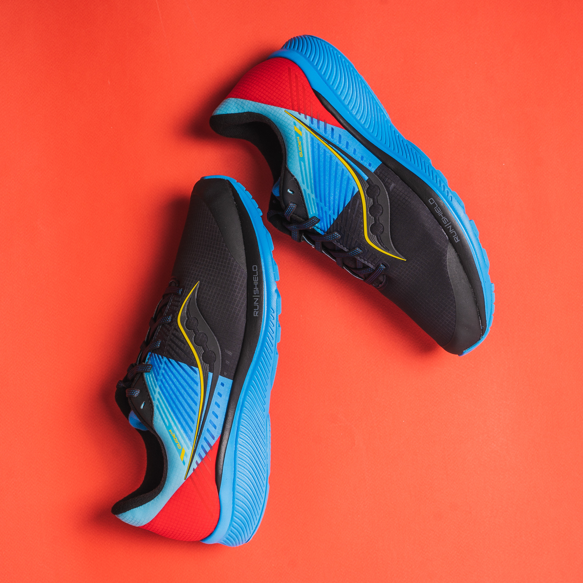 Предметная съемка для спортивного магазина. Марина Маслак портретный, репортажный и семейный фотограф в Москве