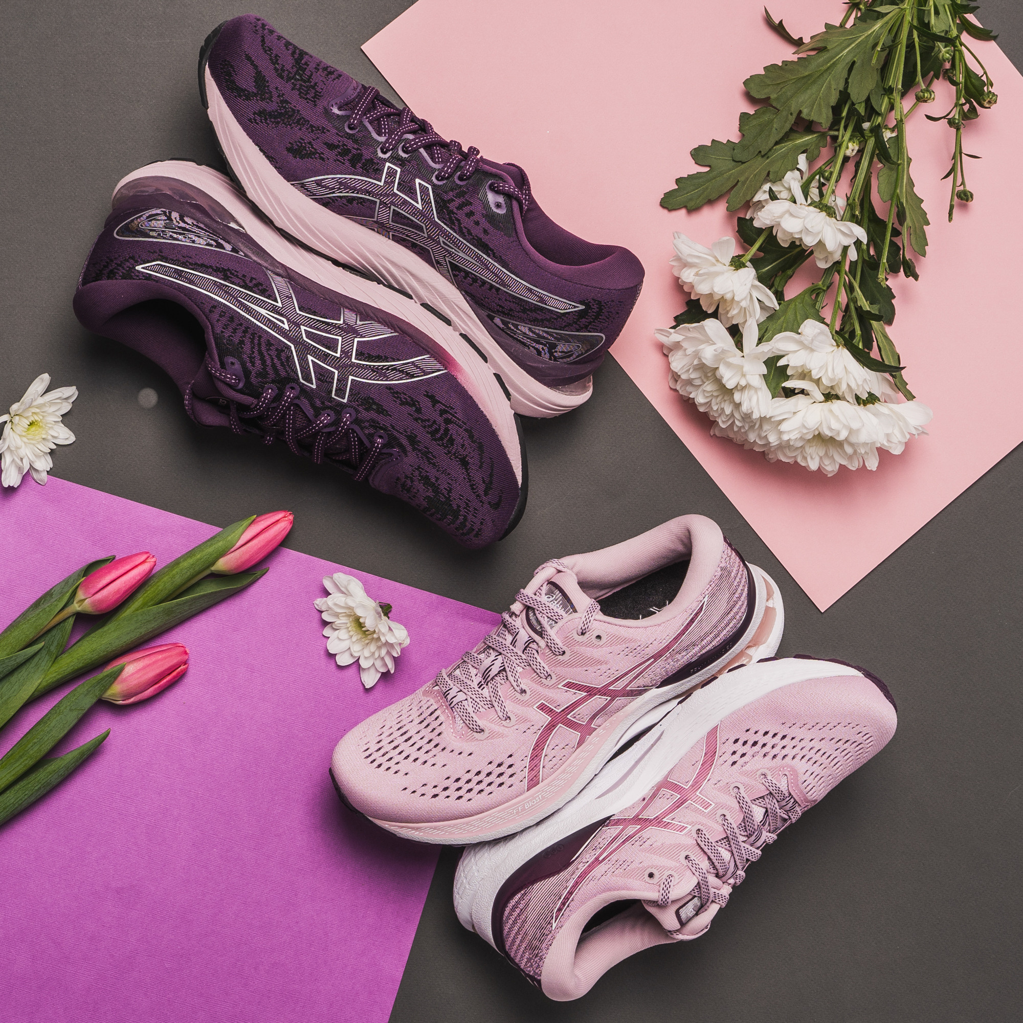 Предметная съемка для спортивного магазина. Марина Маслак портретный, репортажный и семейный фотограф в Москве