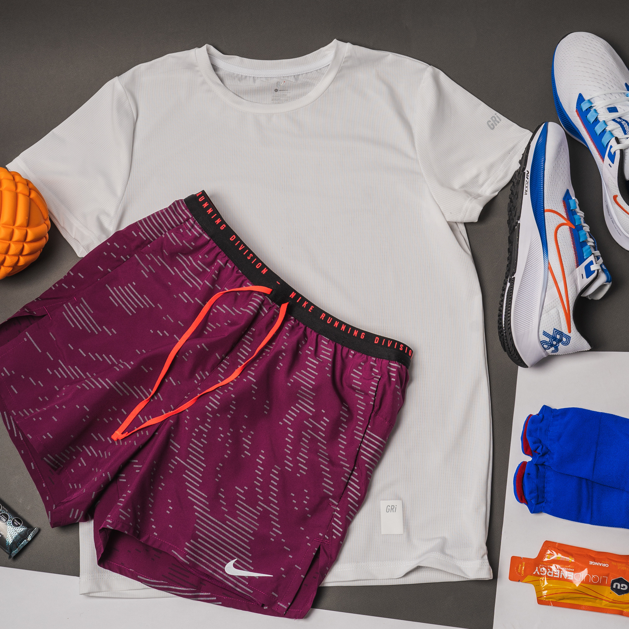 Предметная съемка для спортивного магазина. Марина Маслак портретный, репортажный и семейный фотограф в Москве