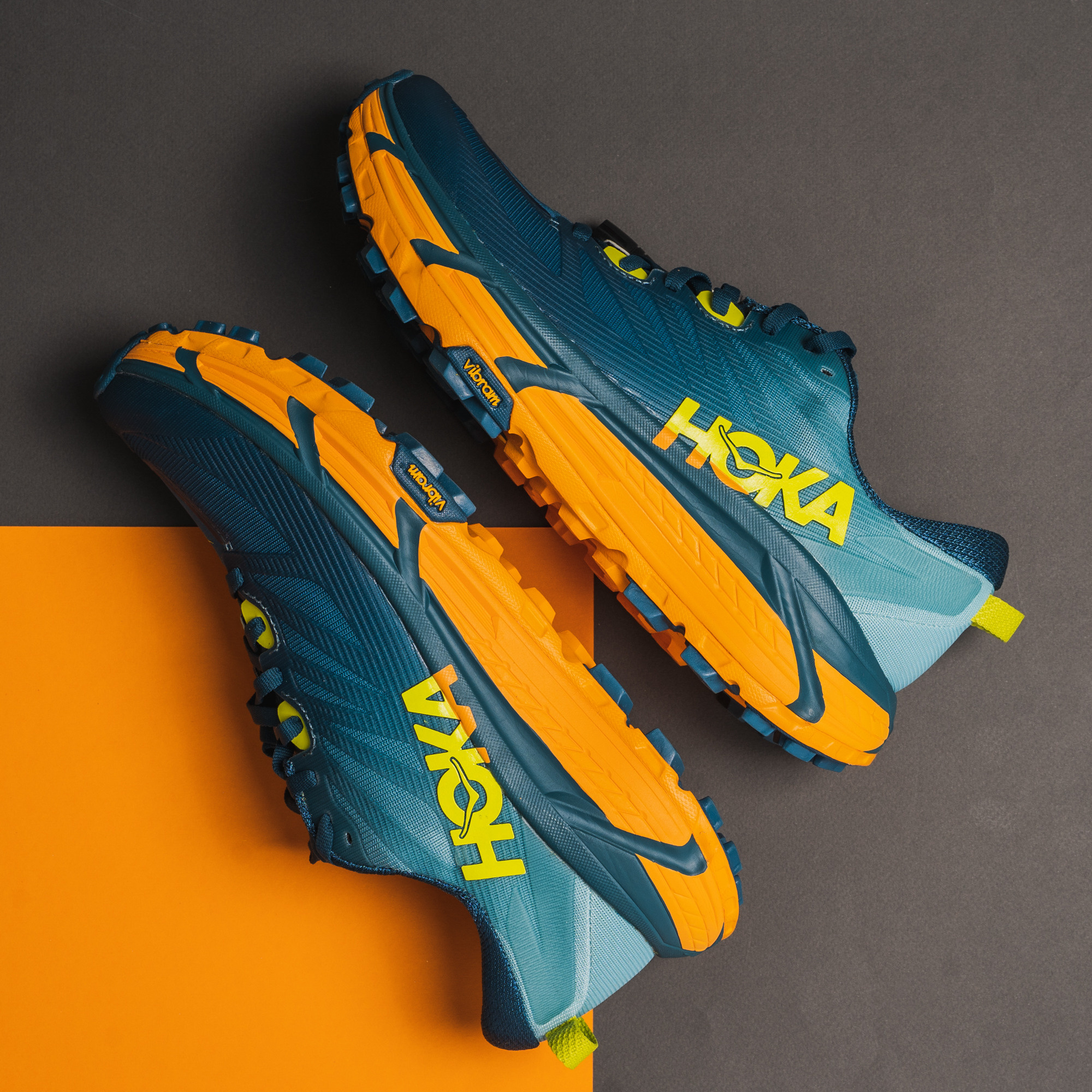 Предметная съемка для спортивного магазина. Марина Маслак портретный, репортажный и семейный фотограф в Москве