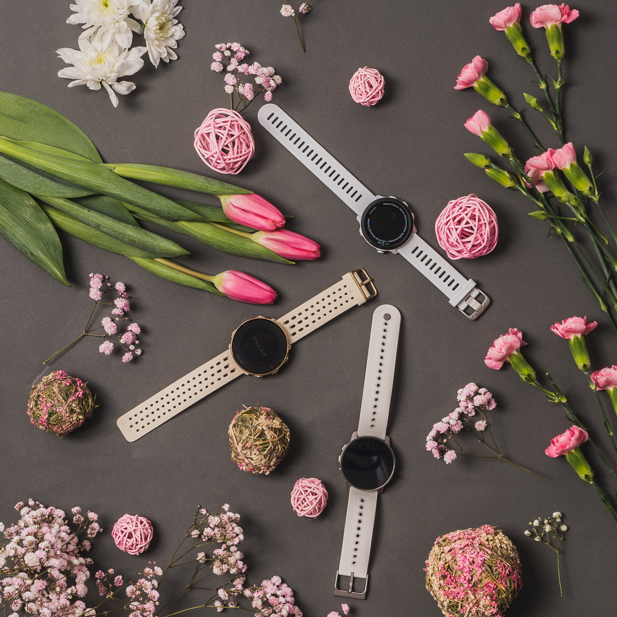 Предметная съемка для спортивного магазина. Марина Маслак портретный, репортажный и семейный фотограф в Москве