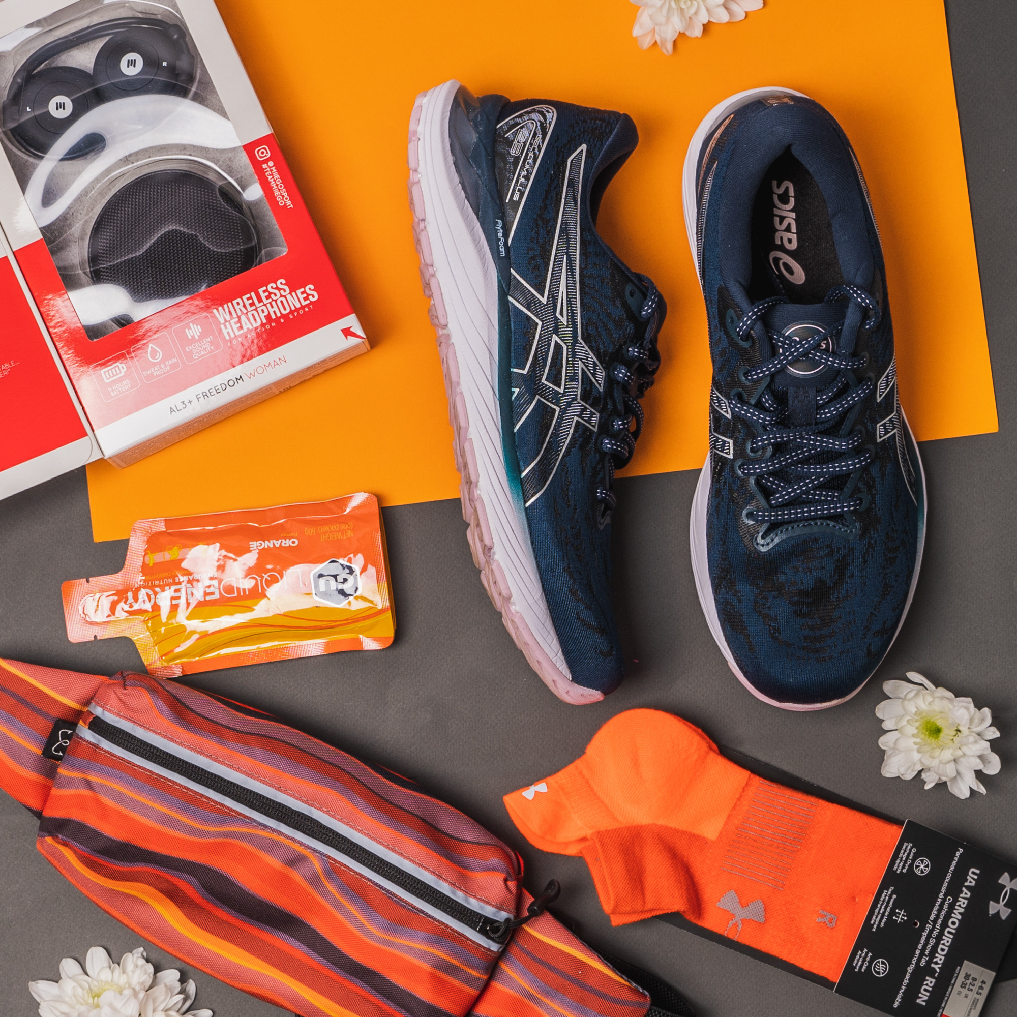 Предметная съемка для спортивного магазина. Марина Маслак портретный, репортажный и семейный фотограф в Москве