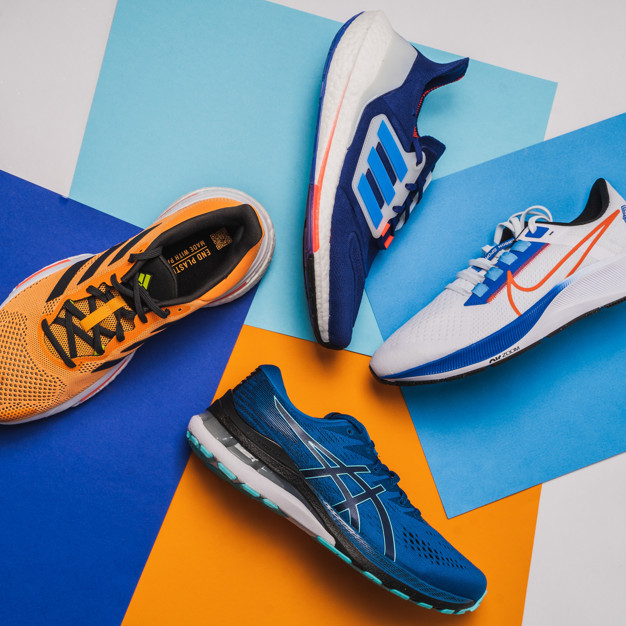 Предметная съемка для спортивного магазина. Марина Маслак портретный, репортажный и семейный фотограф в Москве