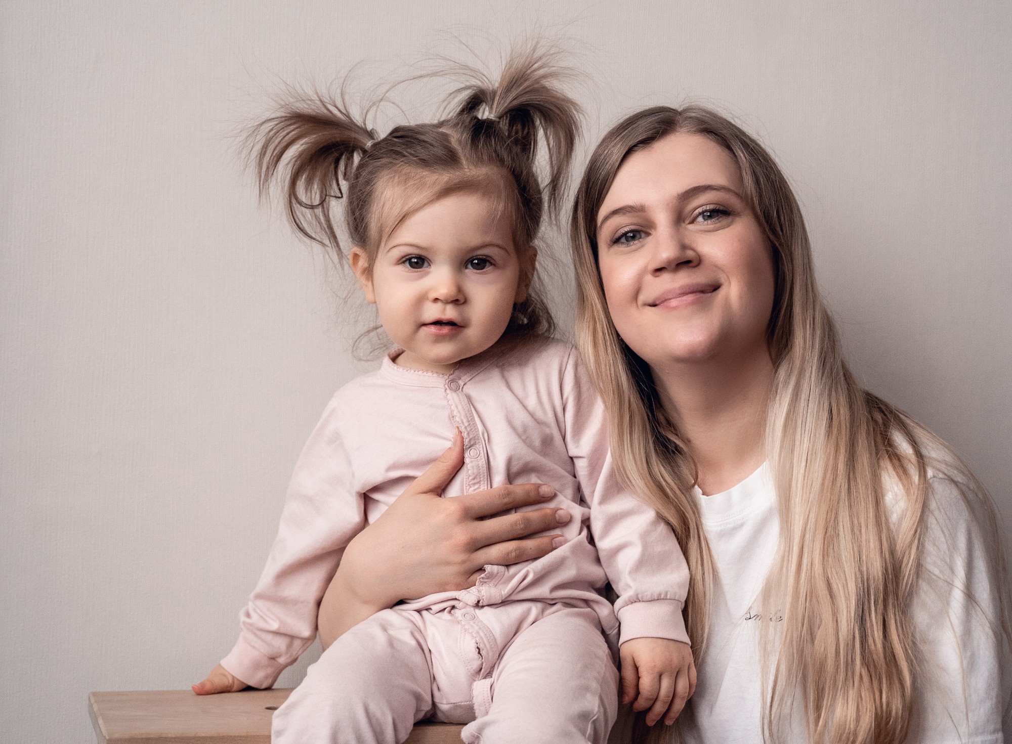 Семейная фотосессия. Марина Маслак портретный, репортажный и семейный фотограф в Москве
