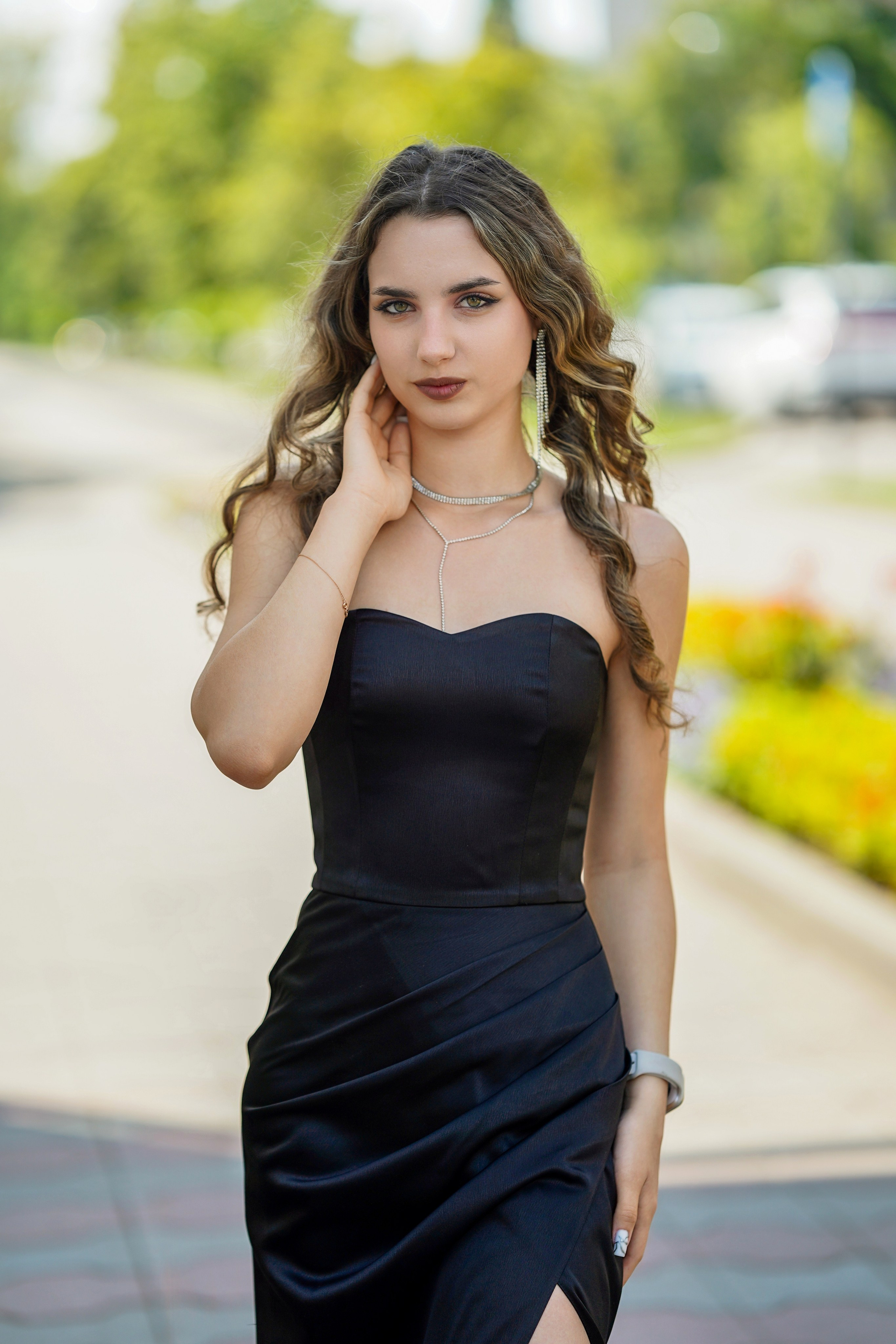 Фотопроекты. Фотограф Александр Ласточкин