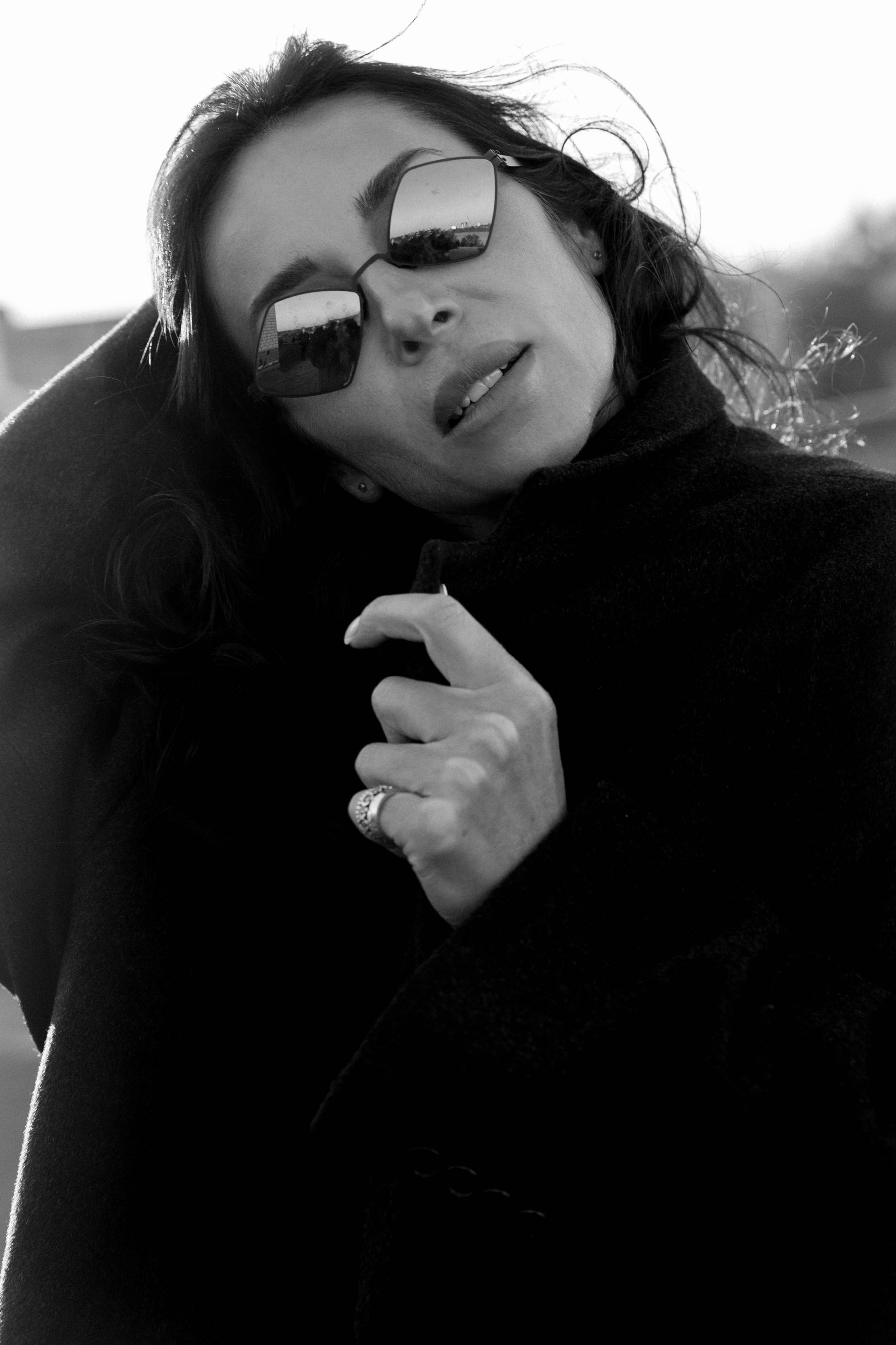 Оля и Мару. Свадебный и семейный фотограф Казань Чебоксары Ртищева Евгения