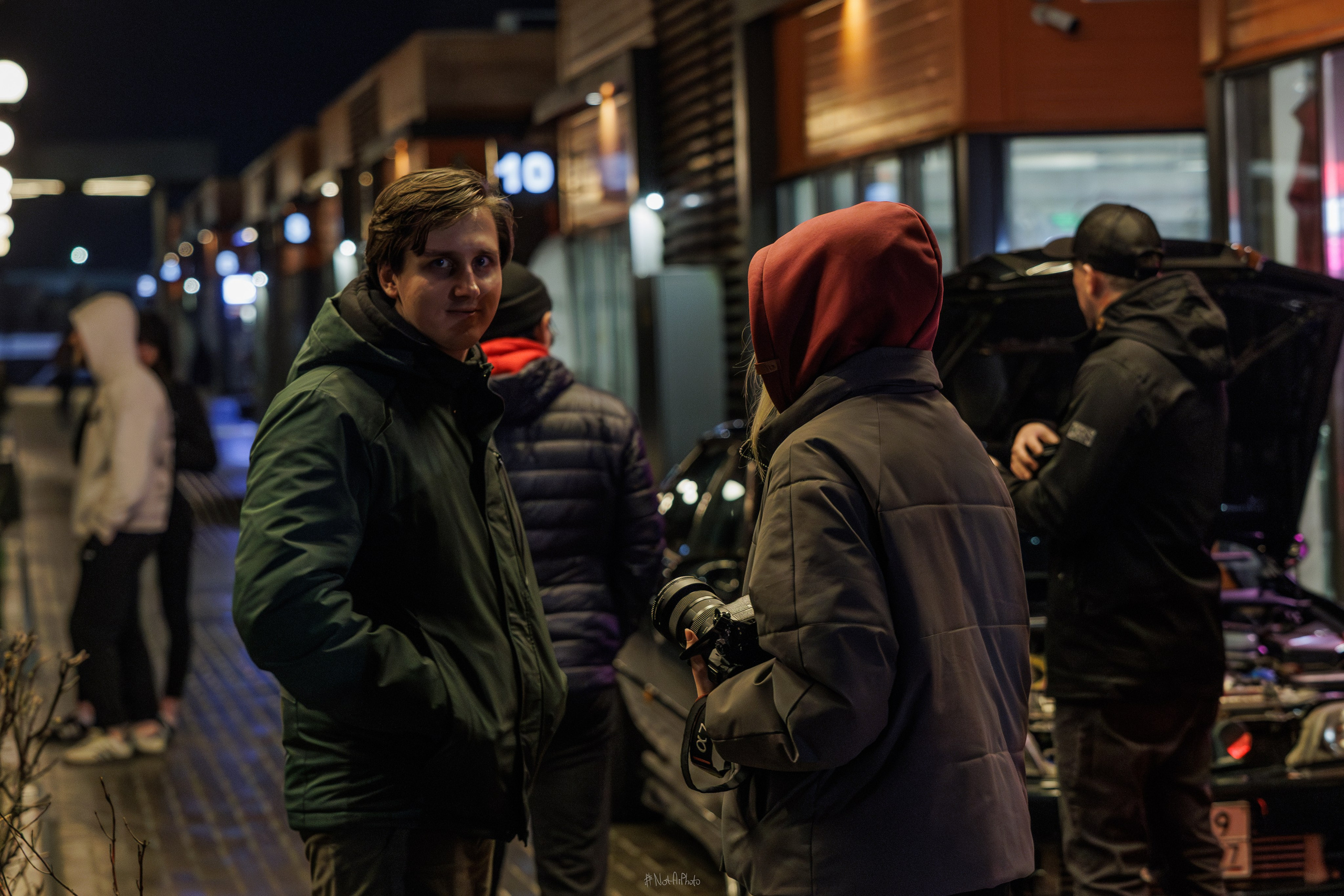 DOWNFLY 15.04.2026. #NotAiPhoto — автомобильный фотограф