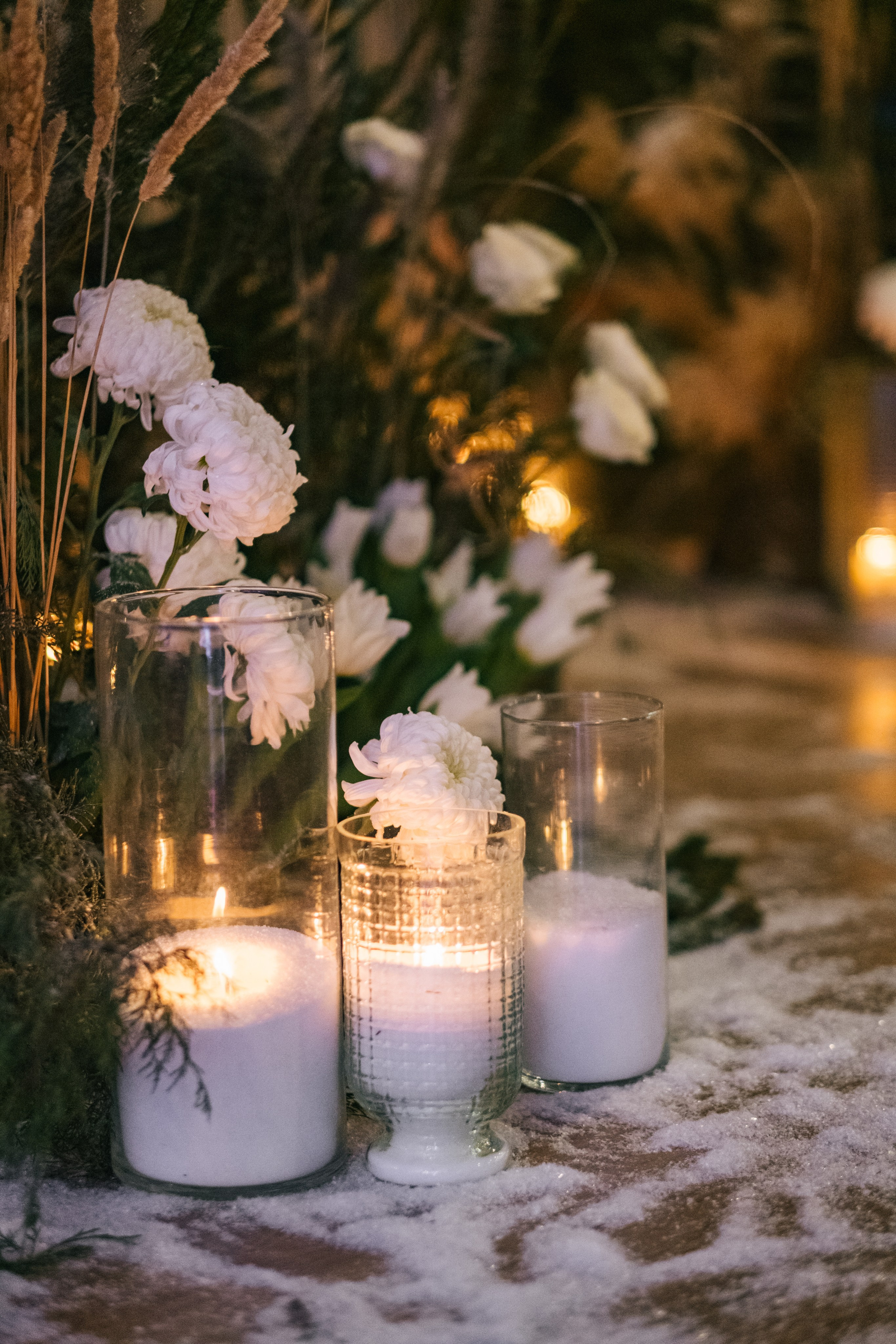 Алёна / Дмитрий. Свадебный Видеограф Фотограф в Сочи