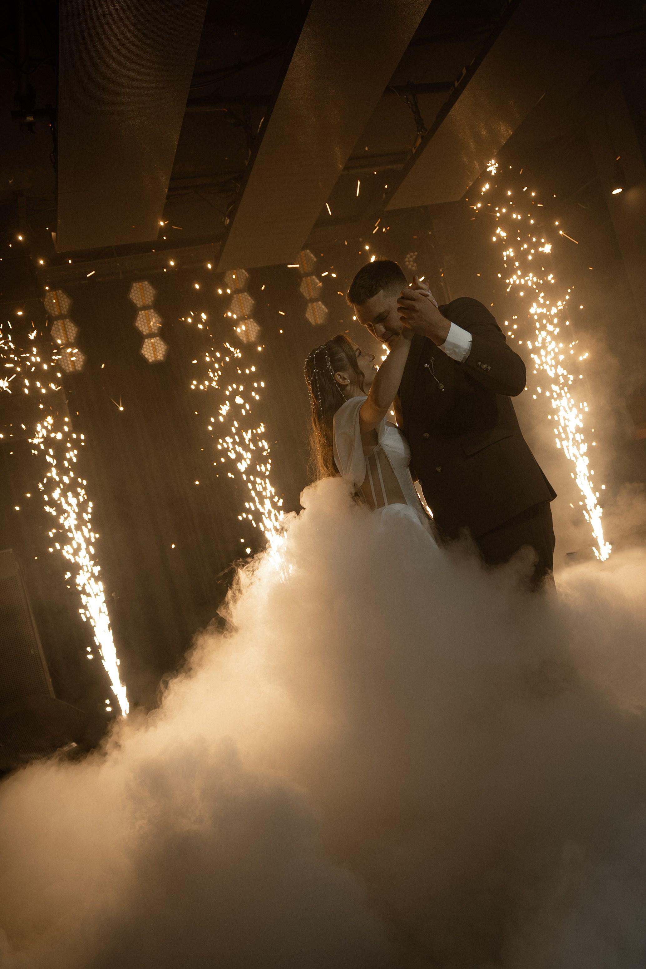 Ангелина+Дмитрий Анонс. Семейный и портретный фотограф в Саратове Сахарова Маша