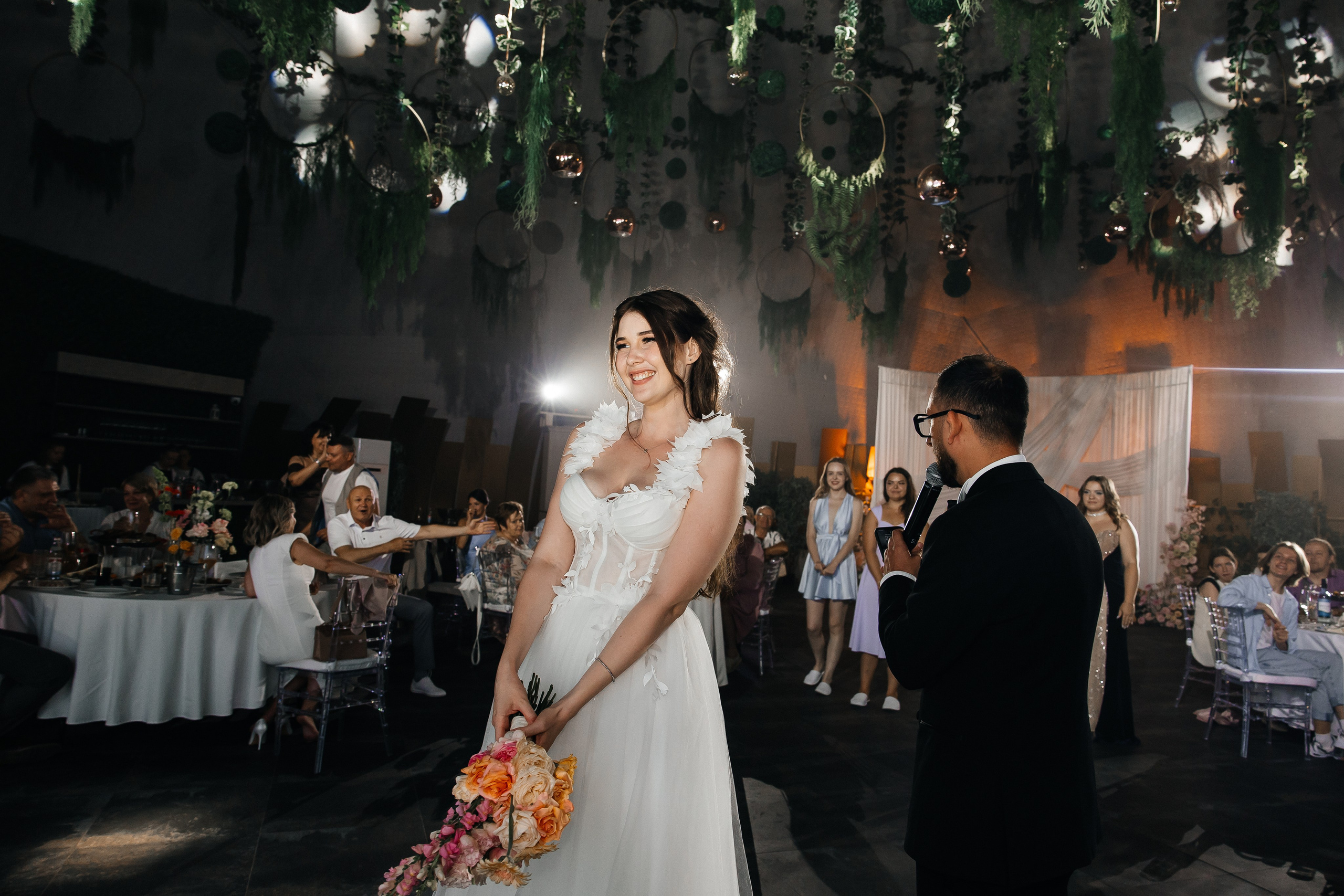 Алексей и Лия. Свадебный и семейный фотограф в Ростове-на-Дону