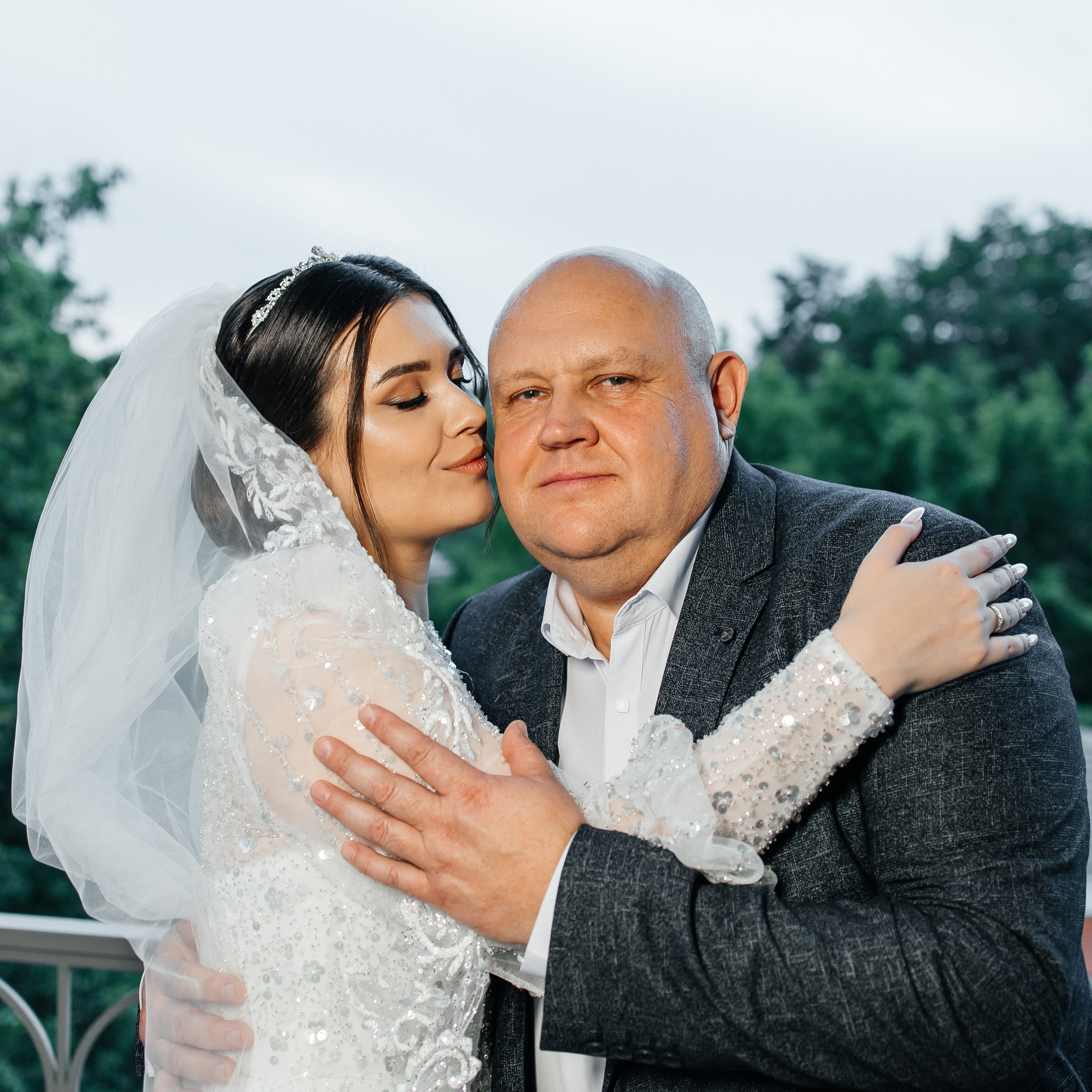 Артем и Лада. Свадебный и семейный фотограф в Ростове-на-Дону