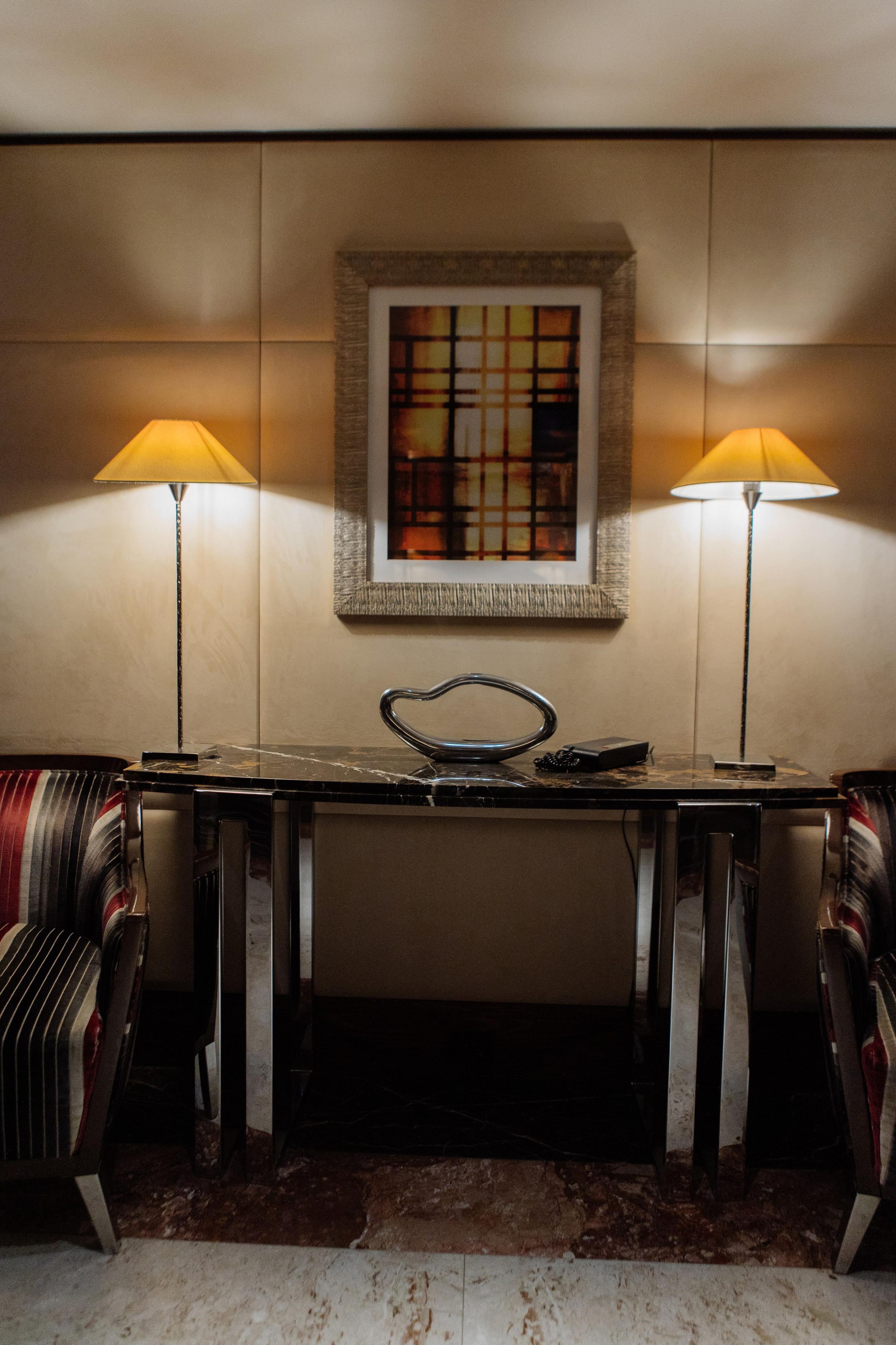 A&V. Свадебный и семейный фотограф Чижова Алина