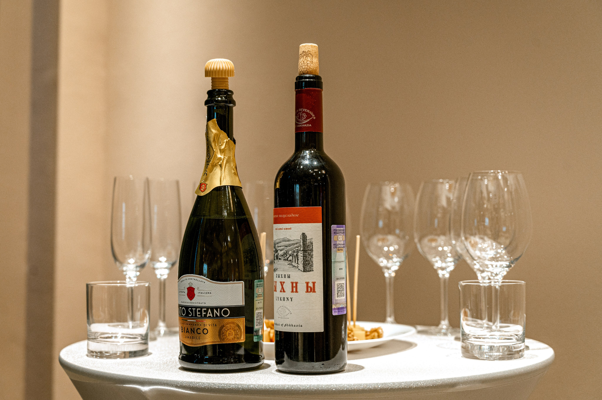 Рисуем телом, Карим COSMOS. Фотограф Нижний Новгород