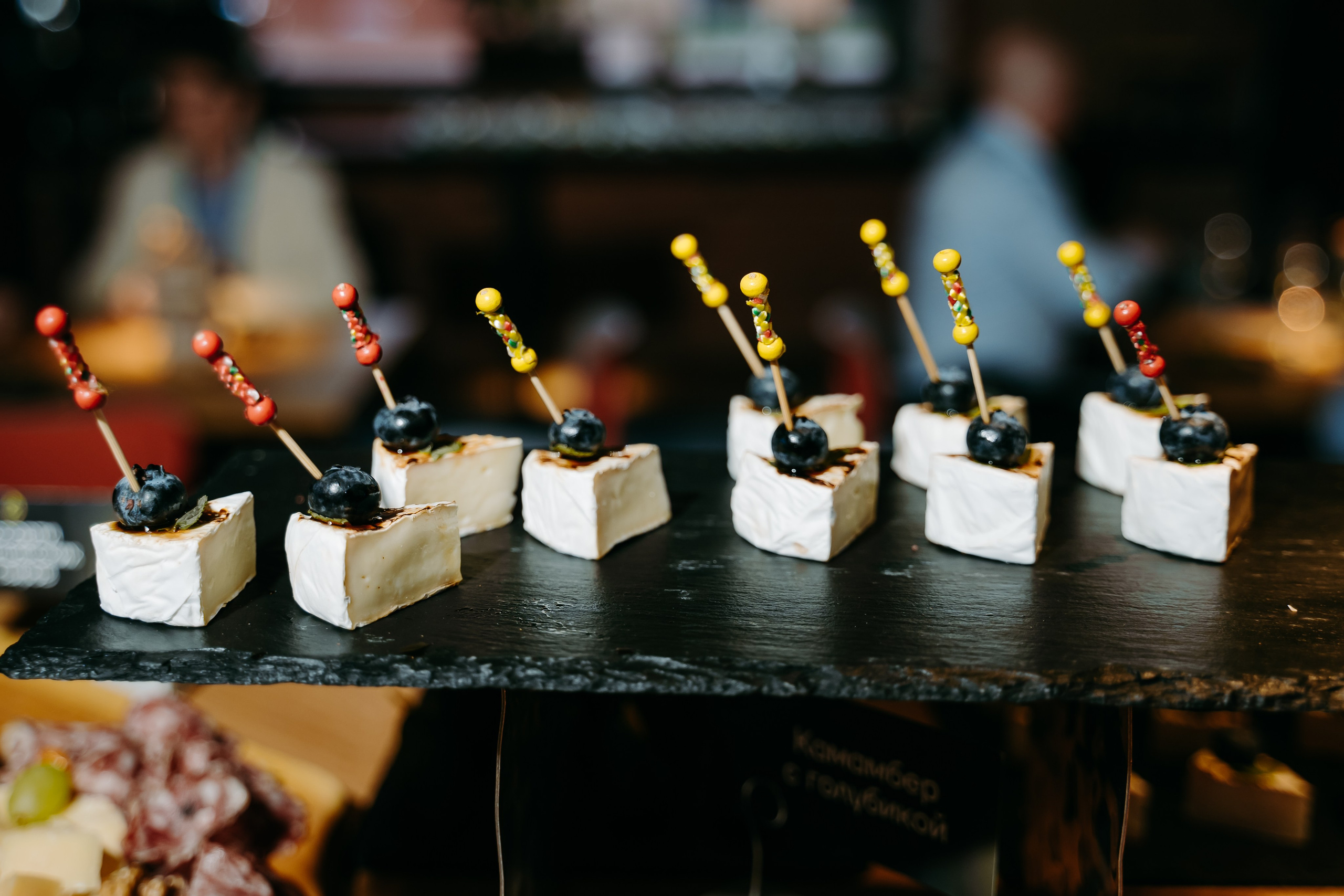 2025.04.02_АF_Антифродум. Репортажный и свадебный фотограф в Москве Рая Небогатова