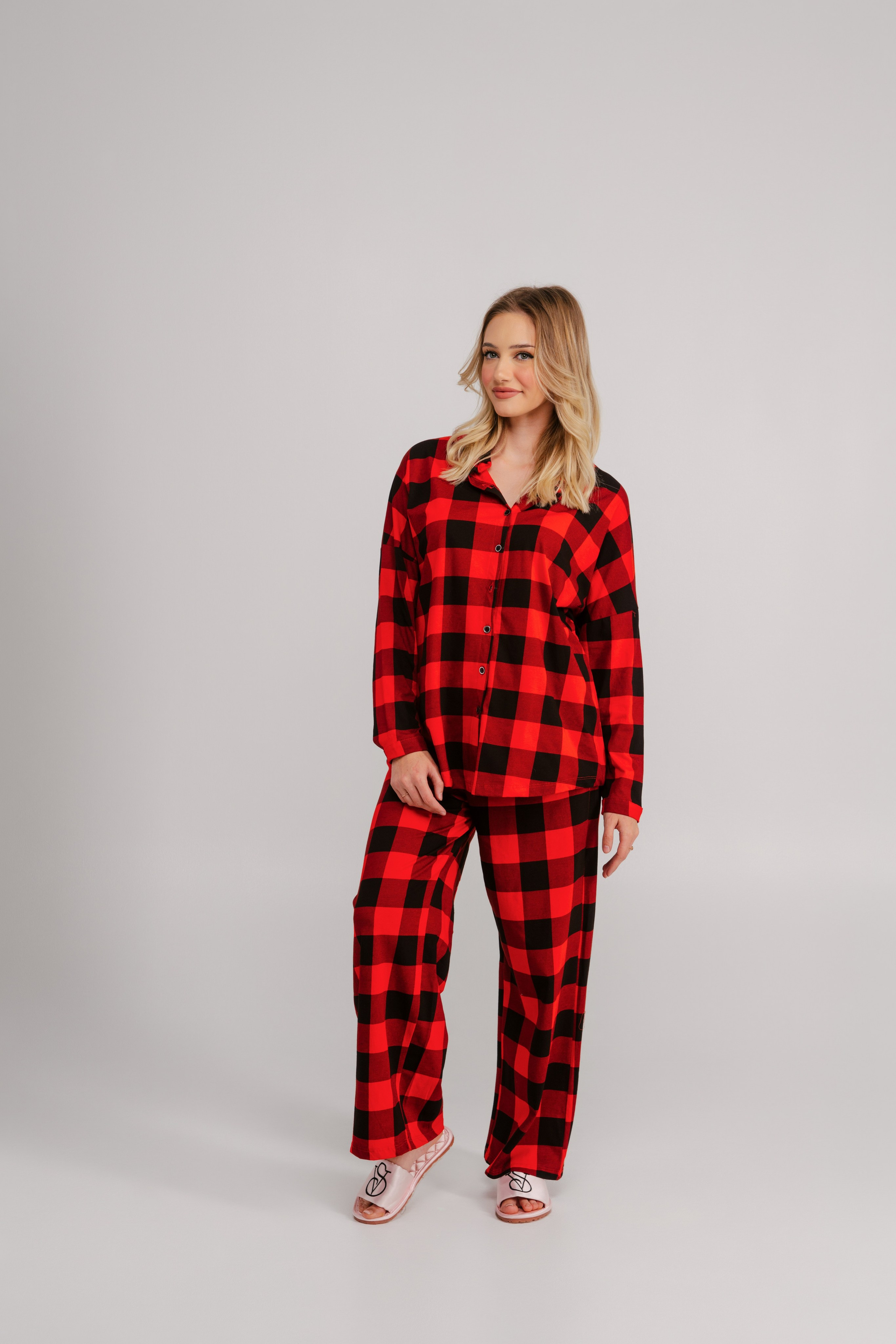 Фотосъемка для Wildberries. Профессиональная съемка в Алматы