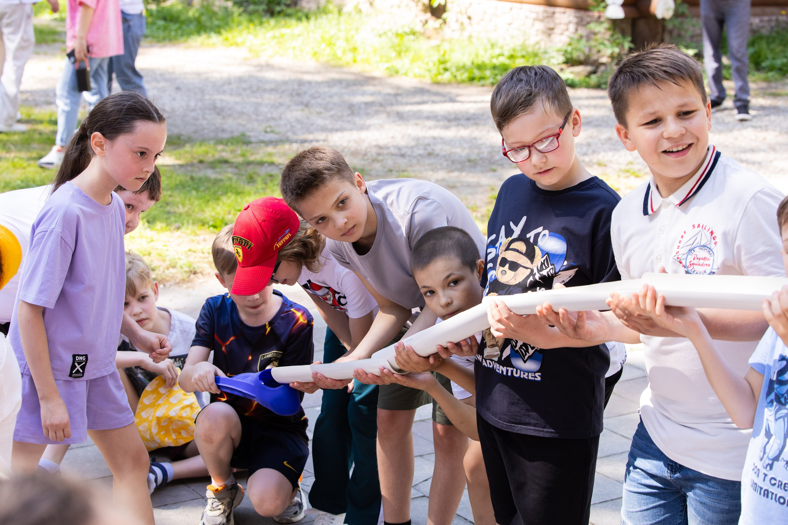 Фото и видео на выпускной в школе и детском саду. Свадебный, семейный видеограф и фотограф в Екатеринбурге Николай Рыков
