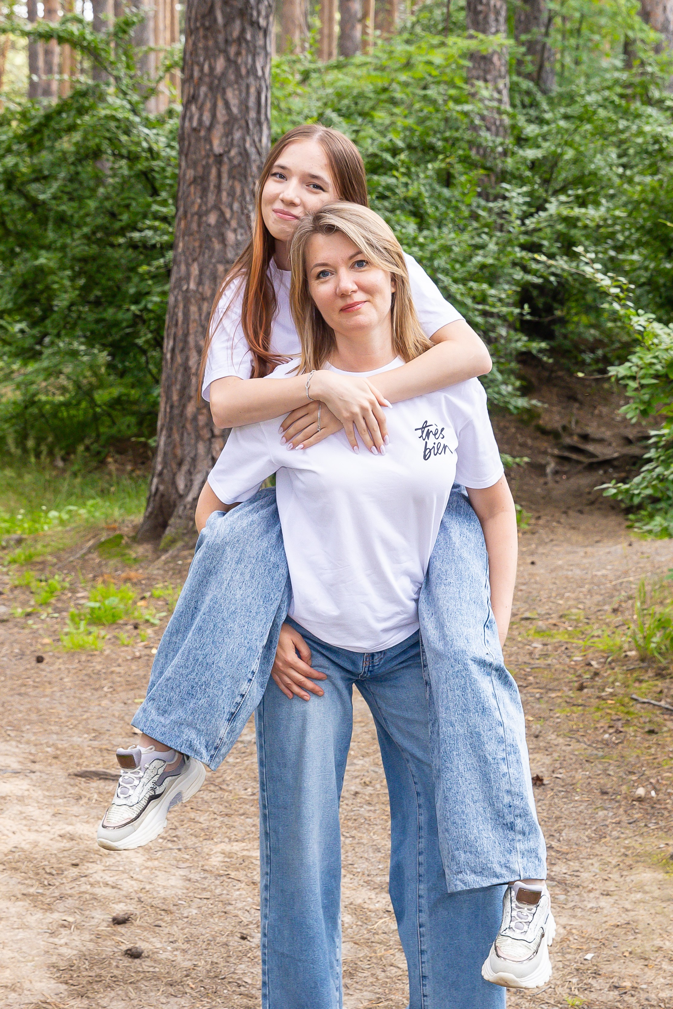 Фото и видео на выпускной в школе и детском саду. Свадебный, семейный видеограф и фотограф в Екатеринбурге Николай Рыков
