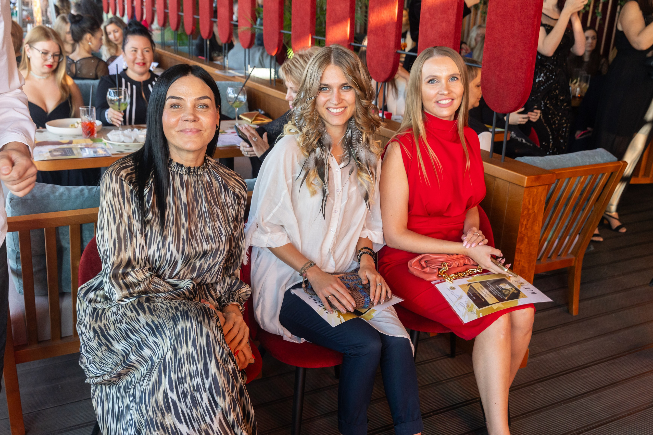 Фото и видео корпоративов. Свадебный, семейный видеограф и фотограф в Екатеринбурге Николай Рыков