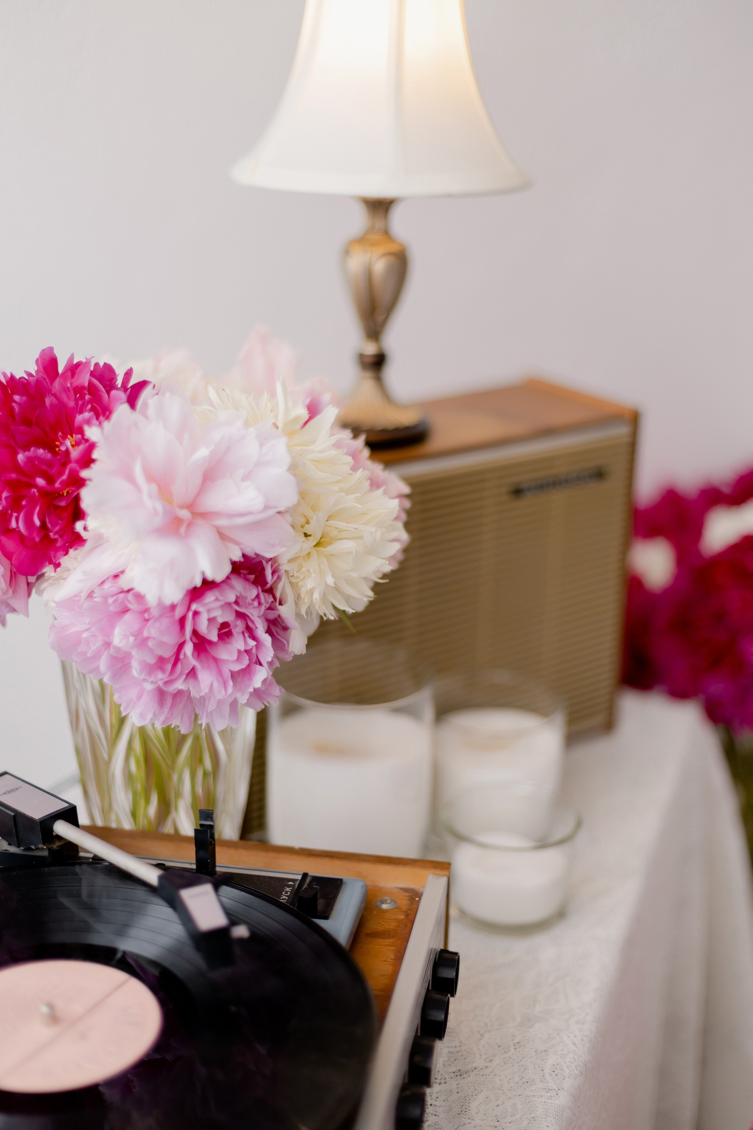 Варвара. Свадебный и портретный фотограф в Миассе Филиппенко Дарья