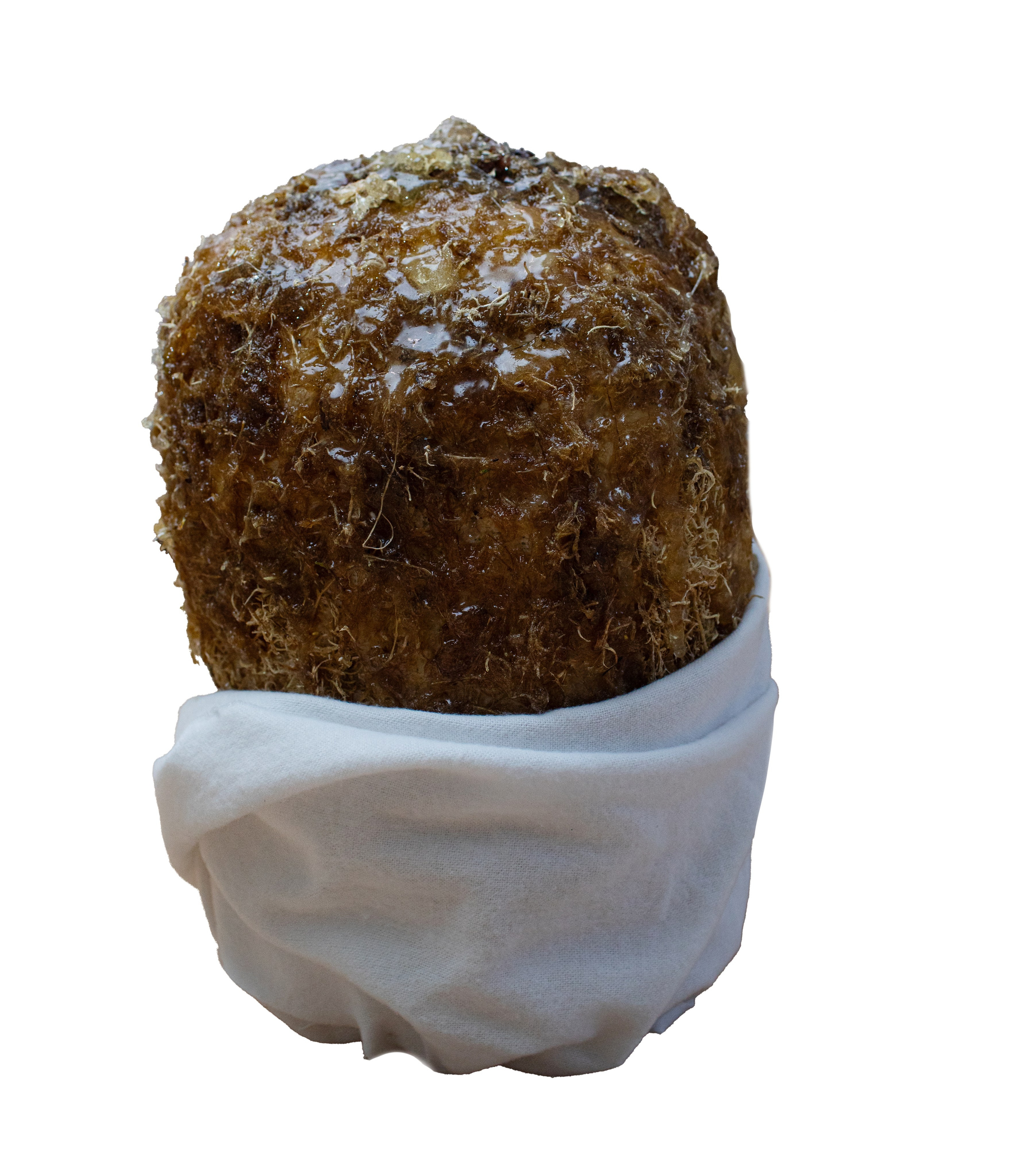 Проект «Тело помнит всё: исследование архетипов телесной памяти». СОВРЕМЕННЫЙ ХУДОЖНИК ОЛЬГА АНДРИЯШ