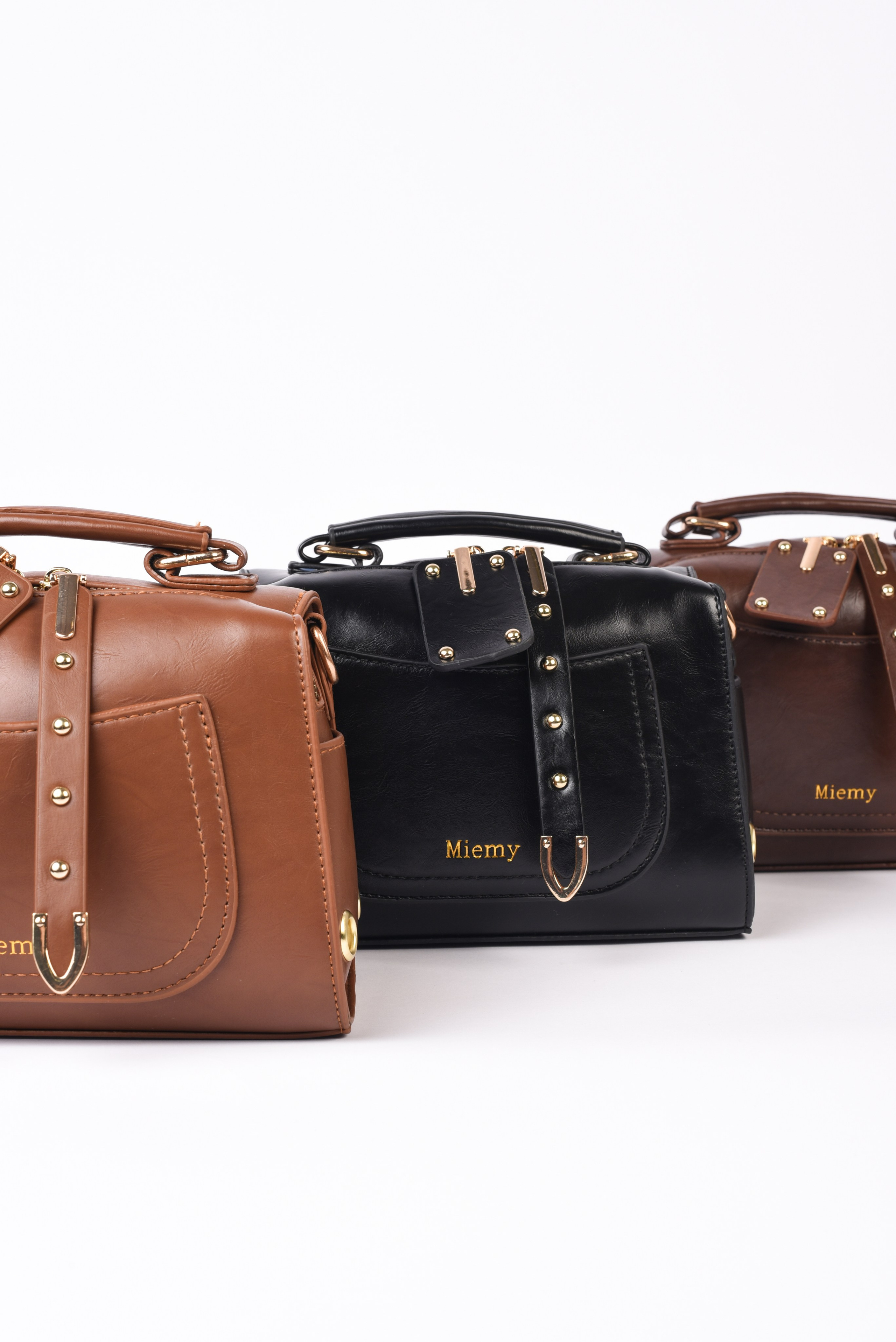 Сумки. Семейный и детский фотограф во Фрязино, Ивантеевке и Щелково Матвеева